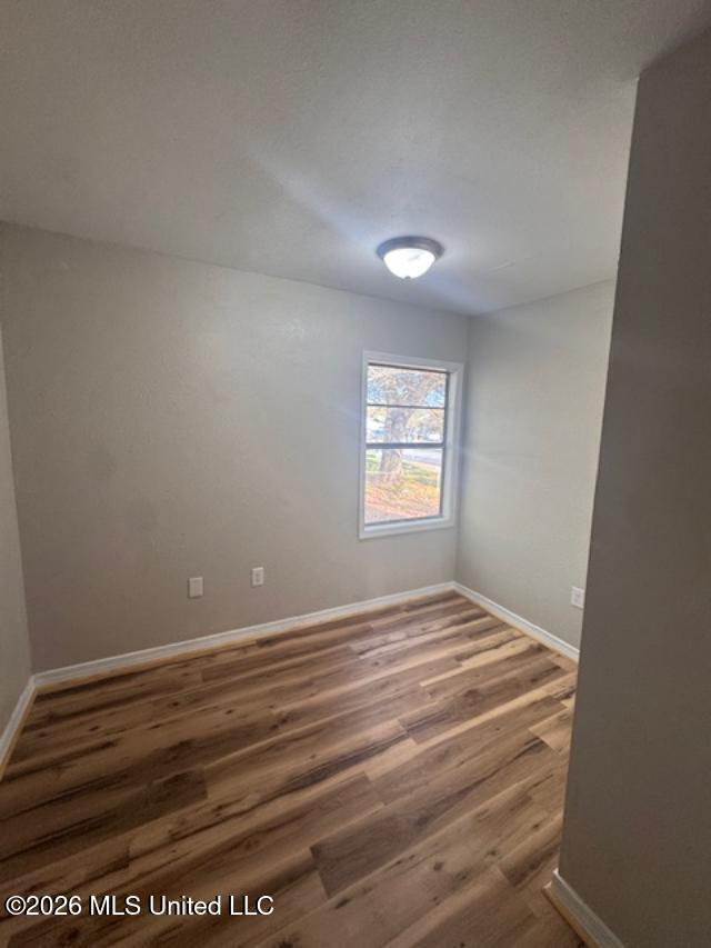1911 Ingalls Avenue Property Photo 8