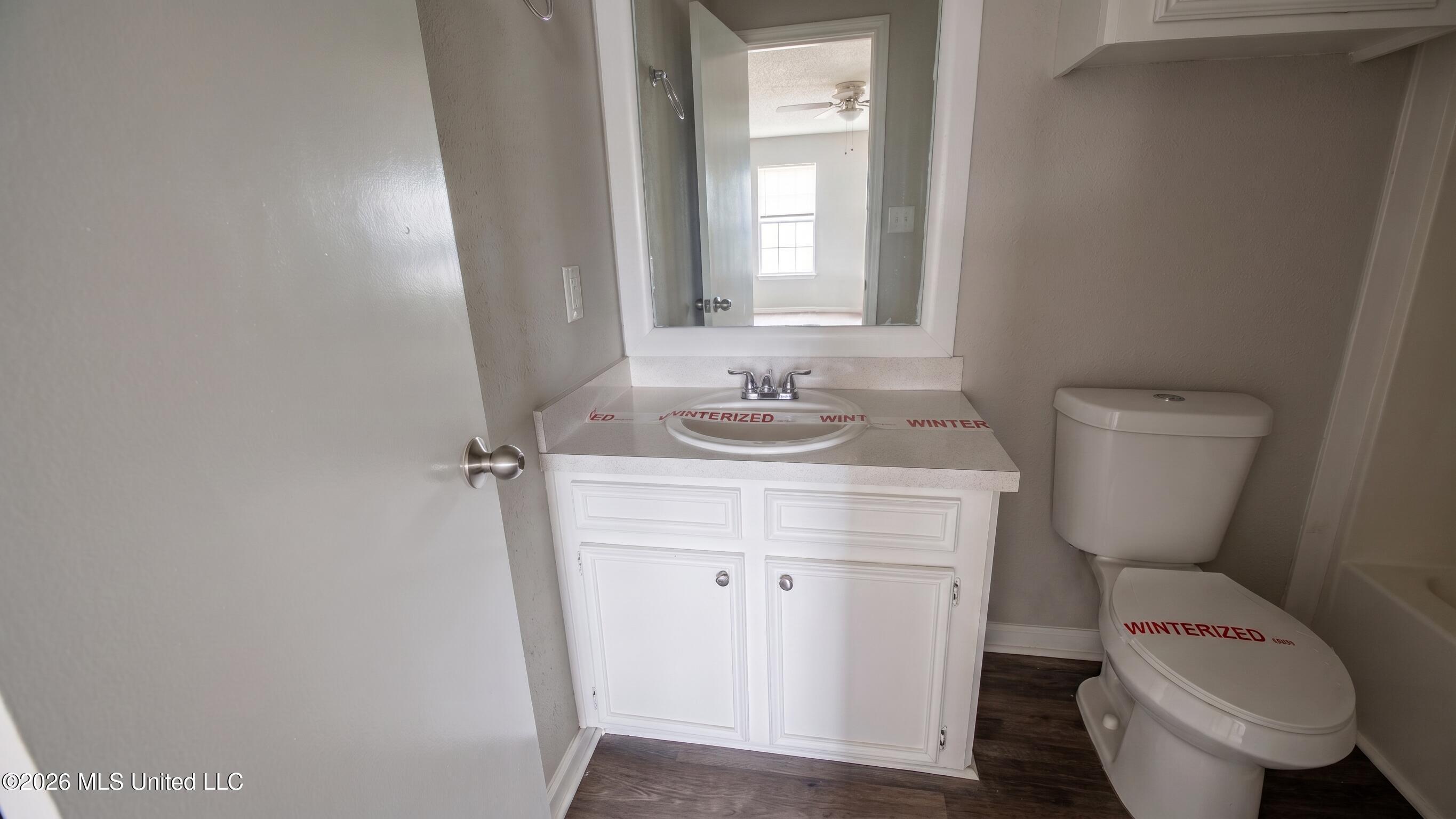 115 Shadow Hill Drive Property Photo 8
