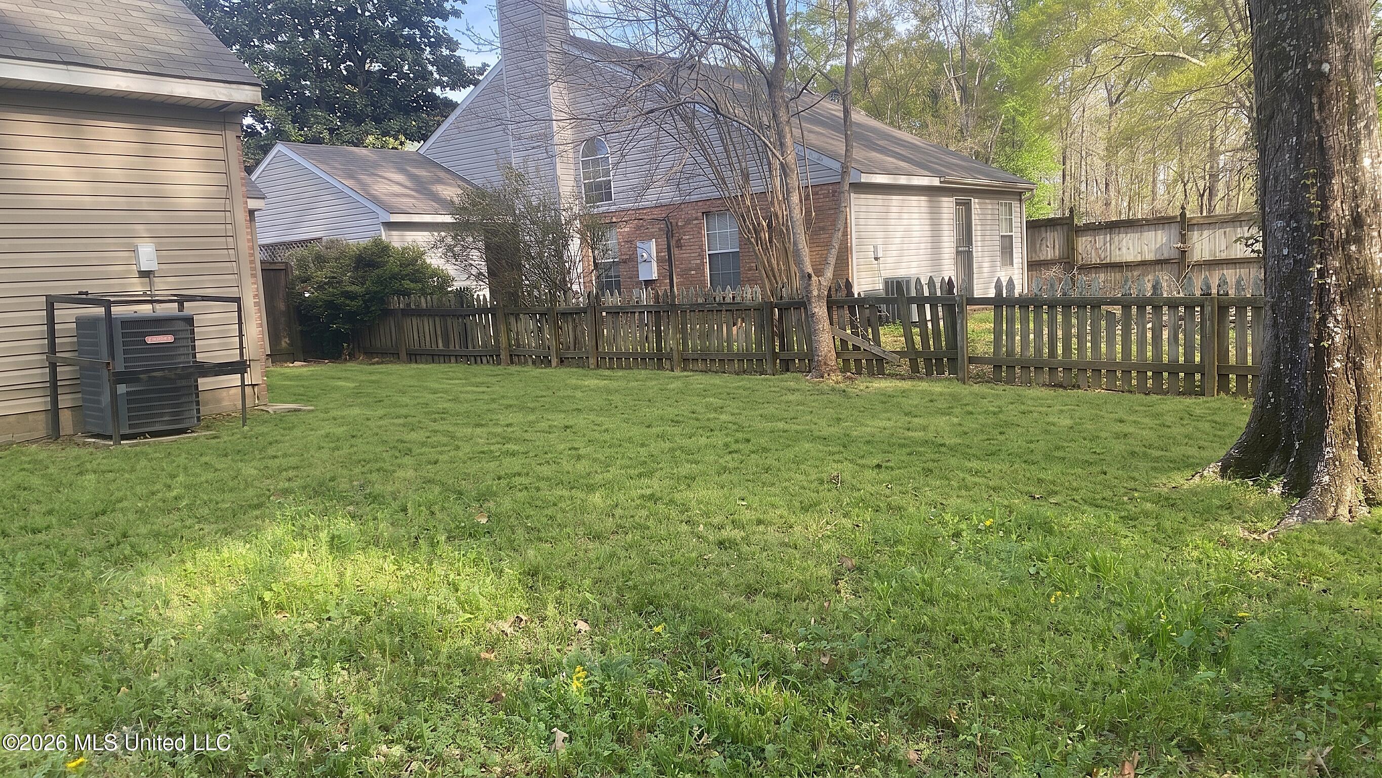 115 Shadow Hill Drive Property Photo 10
