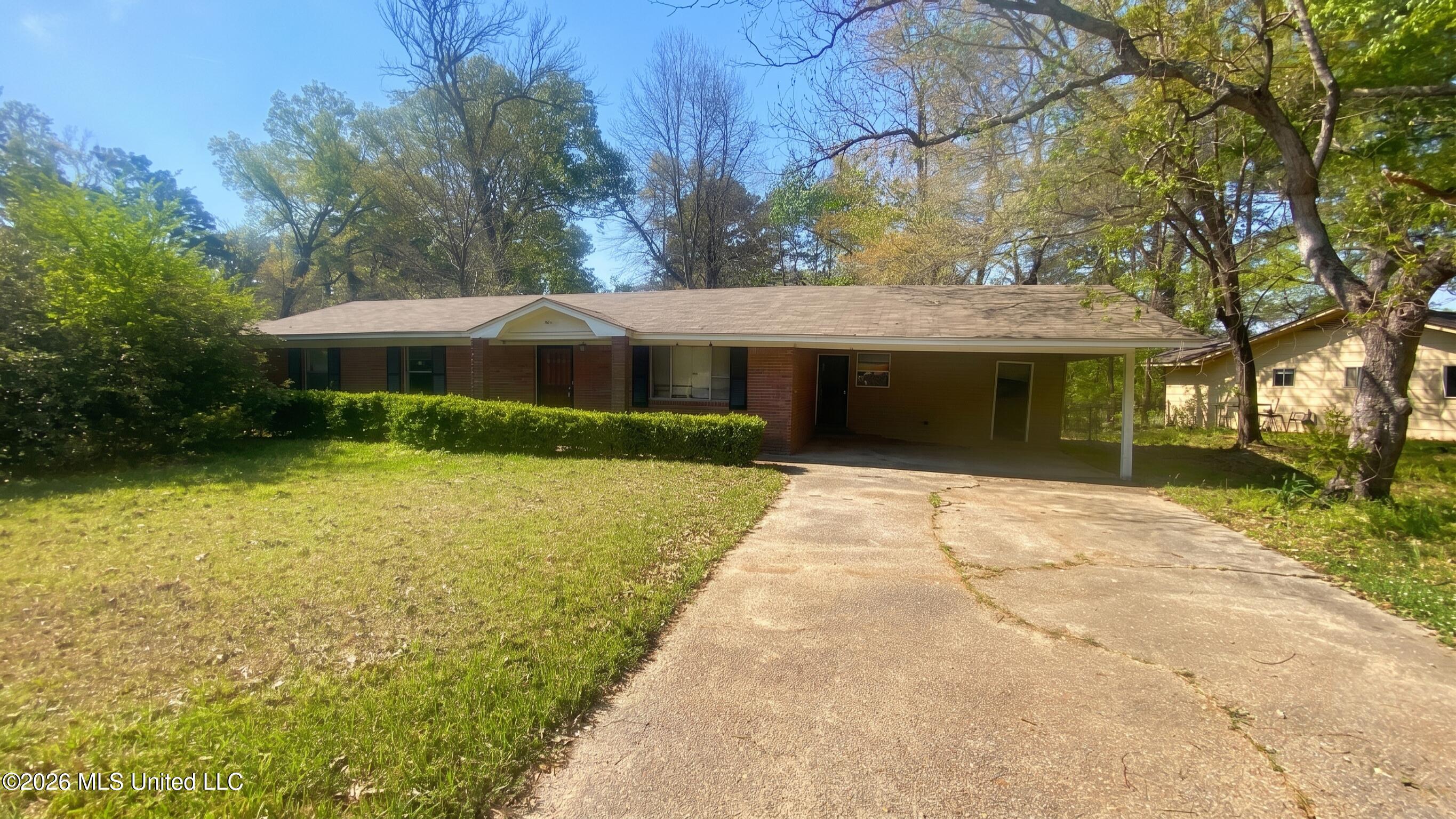 1163 Marble Street Property Photo 1