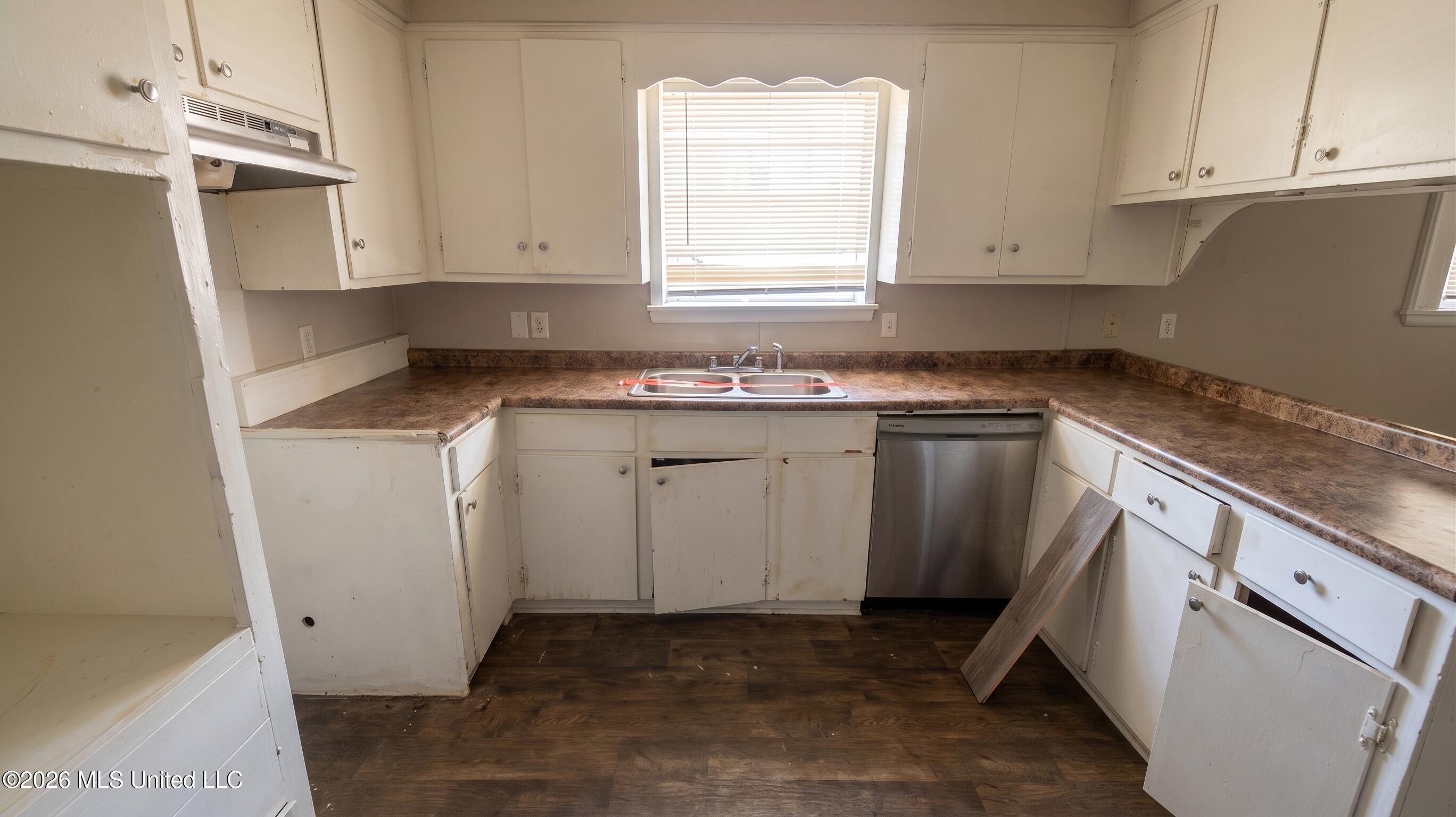 1163 Marble Street Property Photo 3