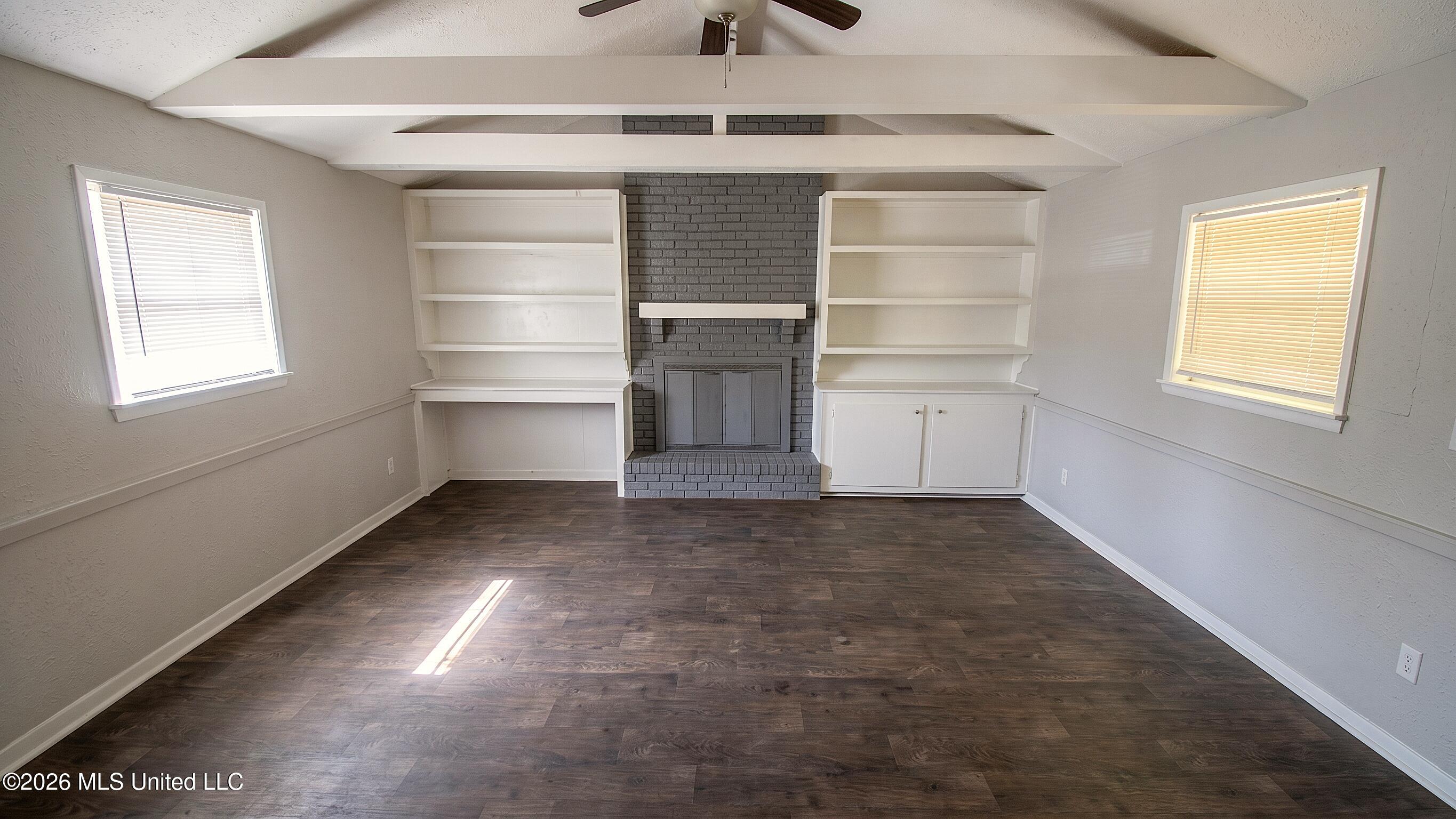 1163 Marble Street Property Photo 4