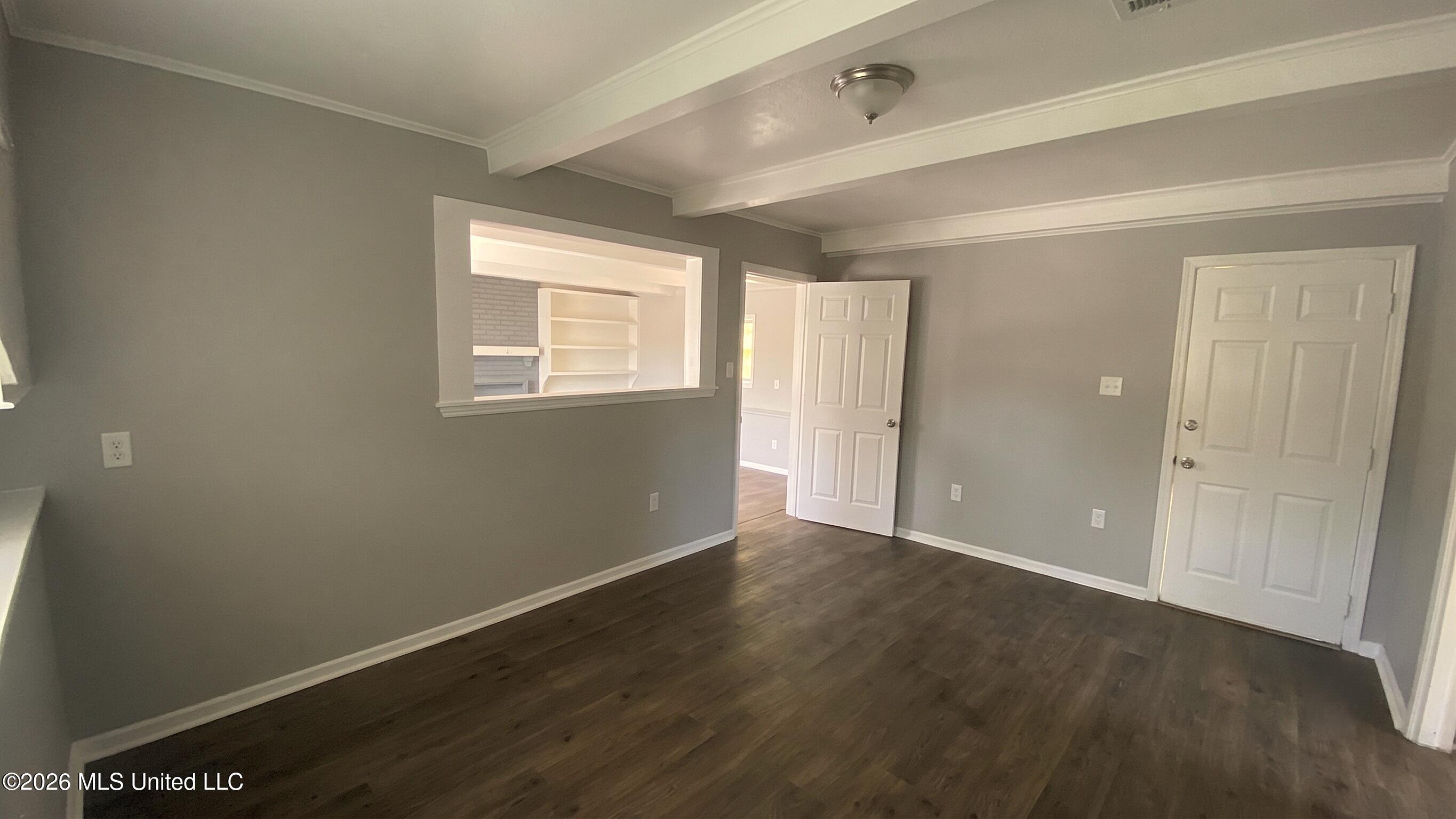 1163 Marble Street Property Photo 5