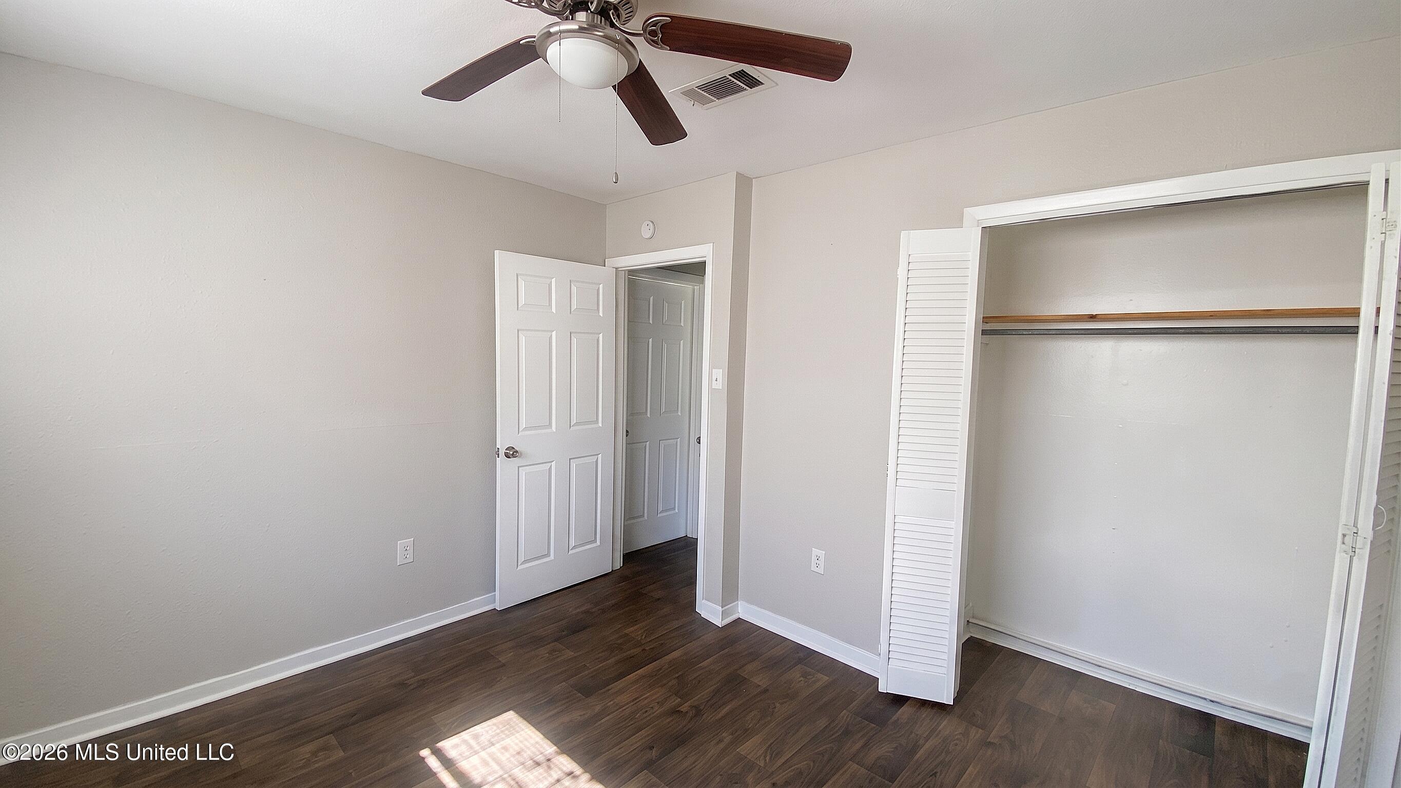 1163 Marble Street Property Photo 6