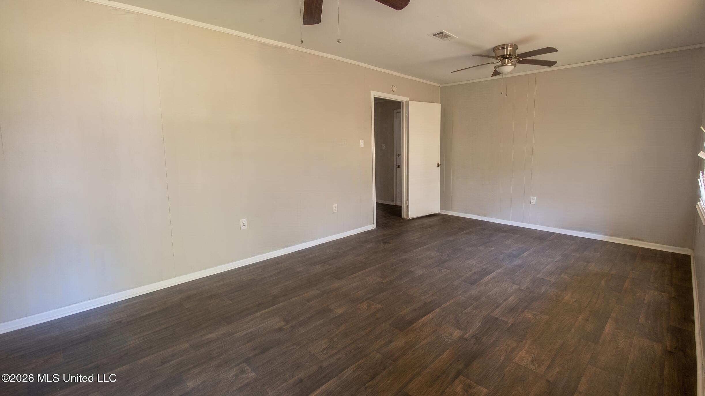 1163 Marble Street Property Photo 7