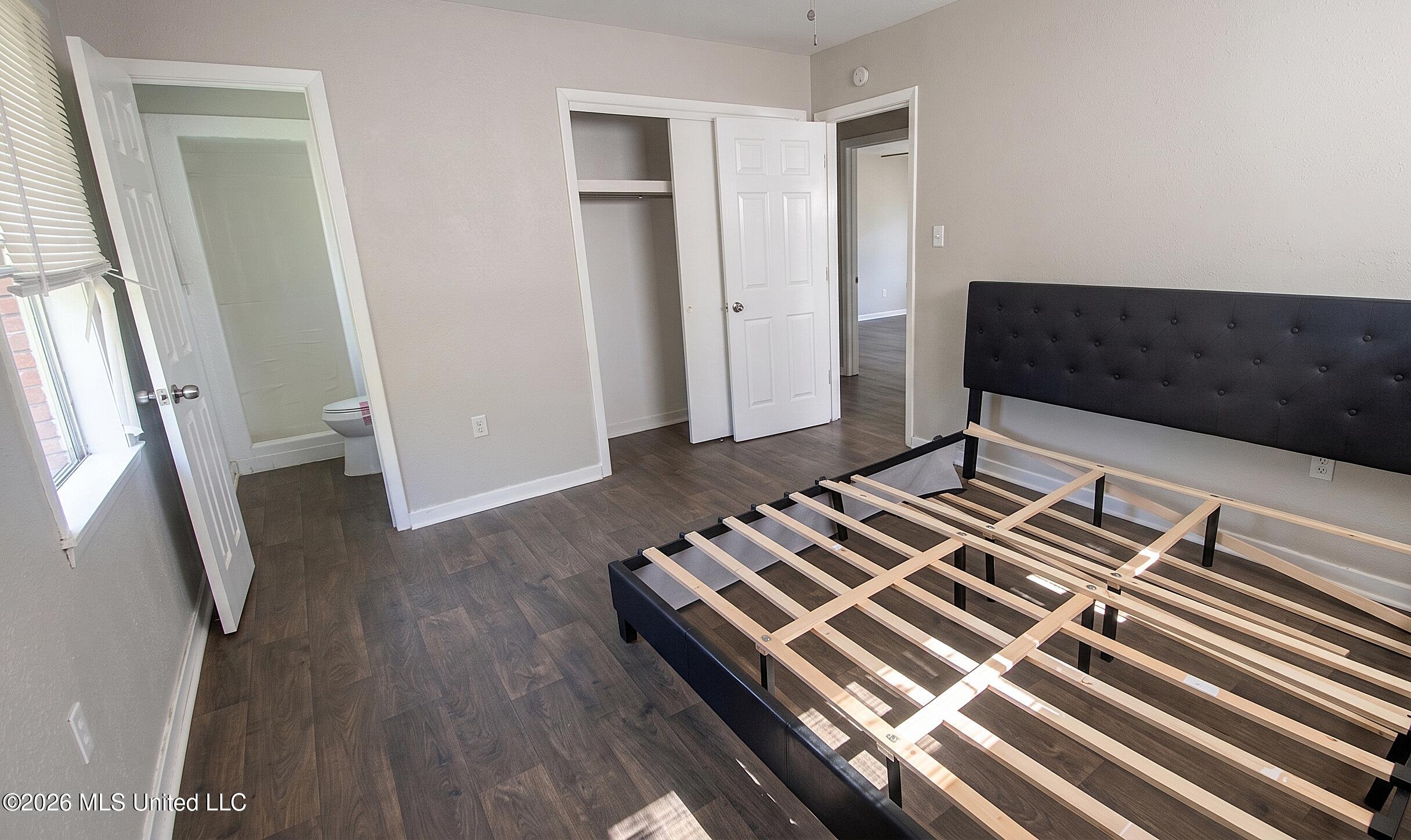 1163 Marble Street Property Photo 8