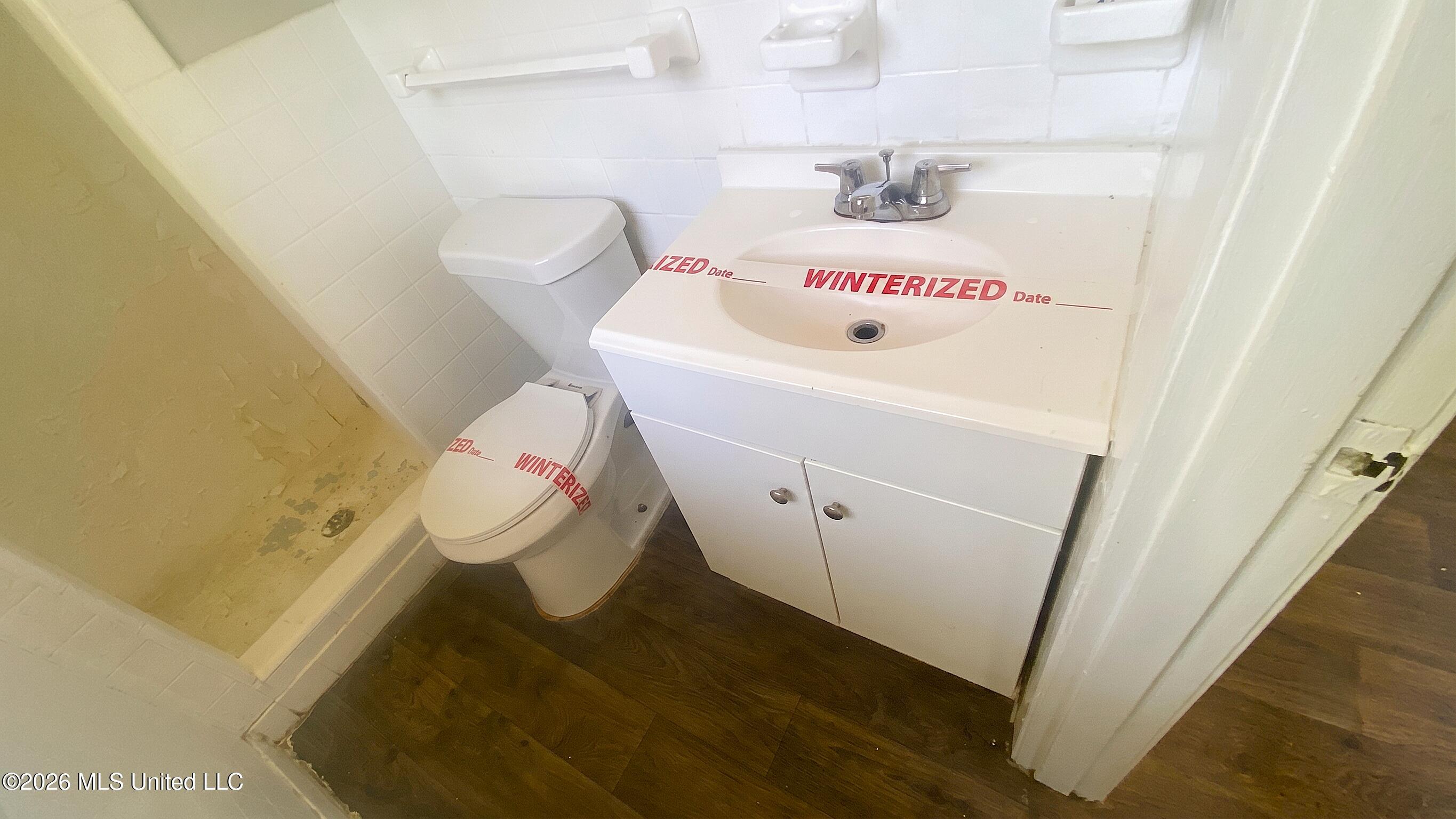 1163 Marble Street Property Photo 9