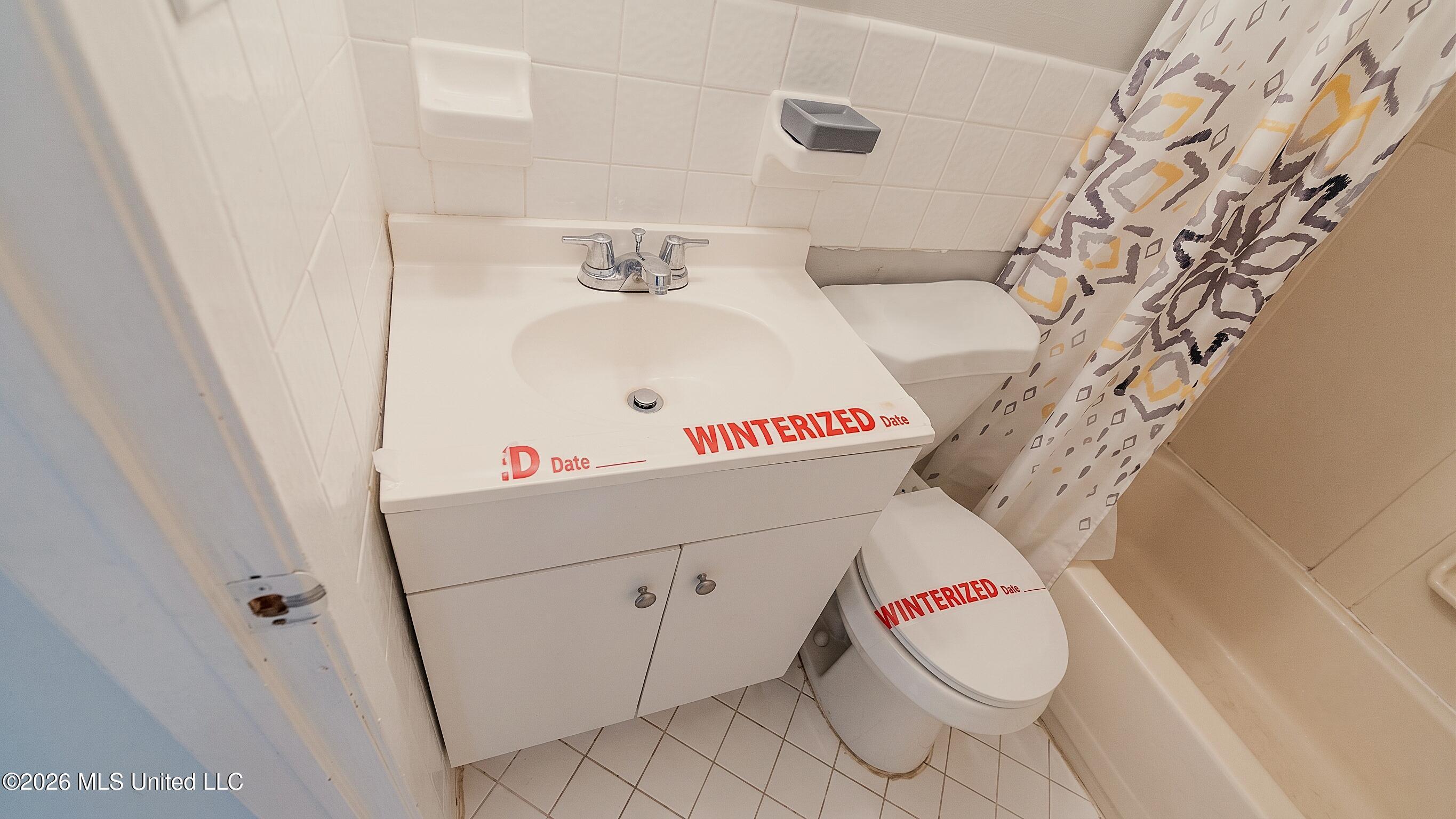 1163 Marble Street Property Photo 10