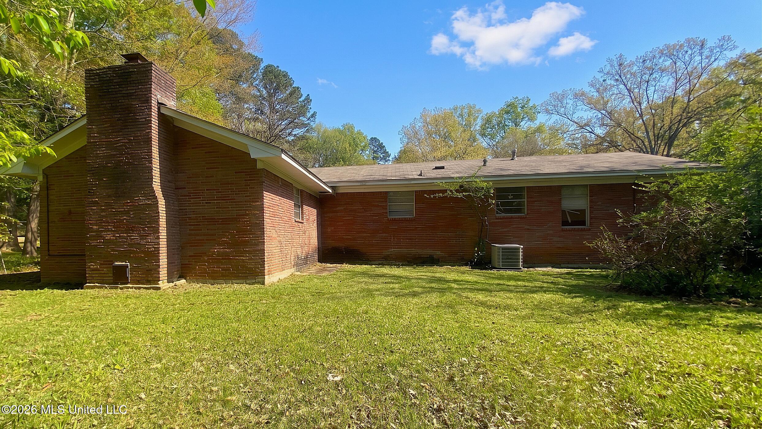 1163 Marble Street Property Photo 11