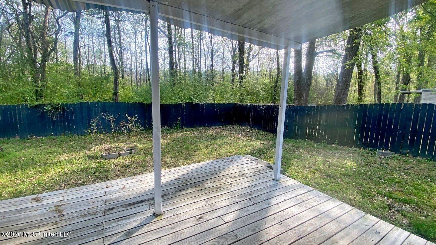 133 Shadow Hill Drive Property Photo 14
