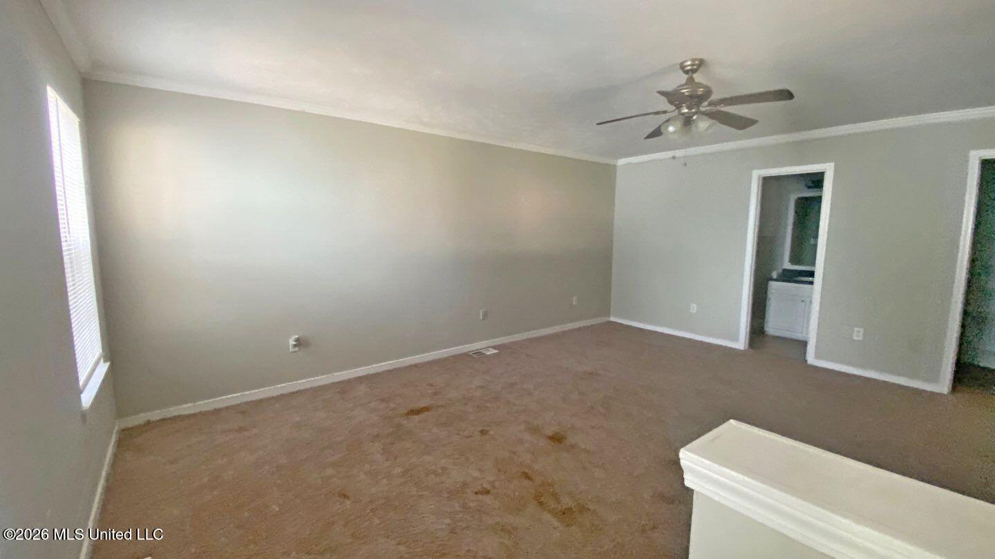 133 Shadow Hill Drive Property Photo 15