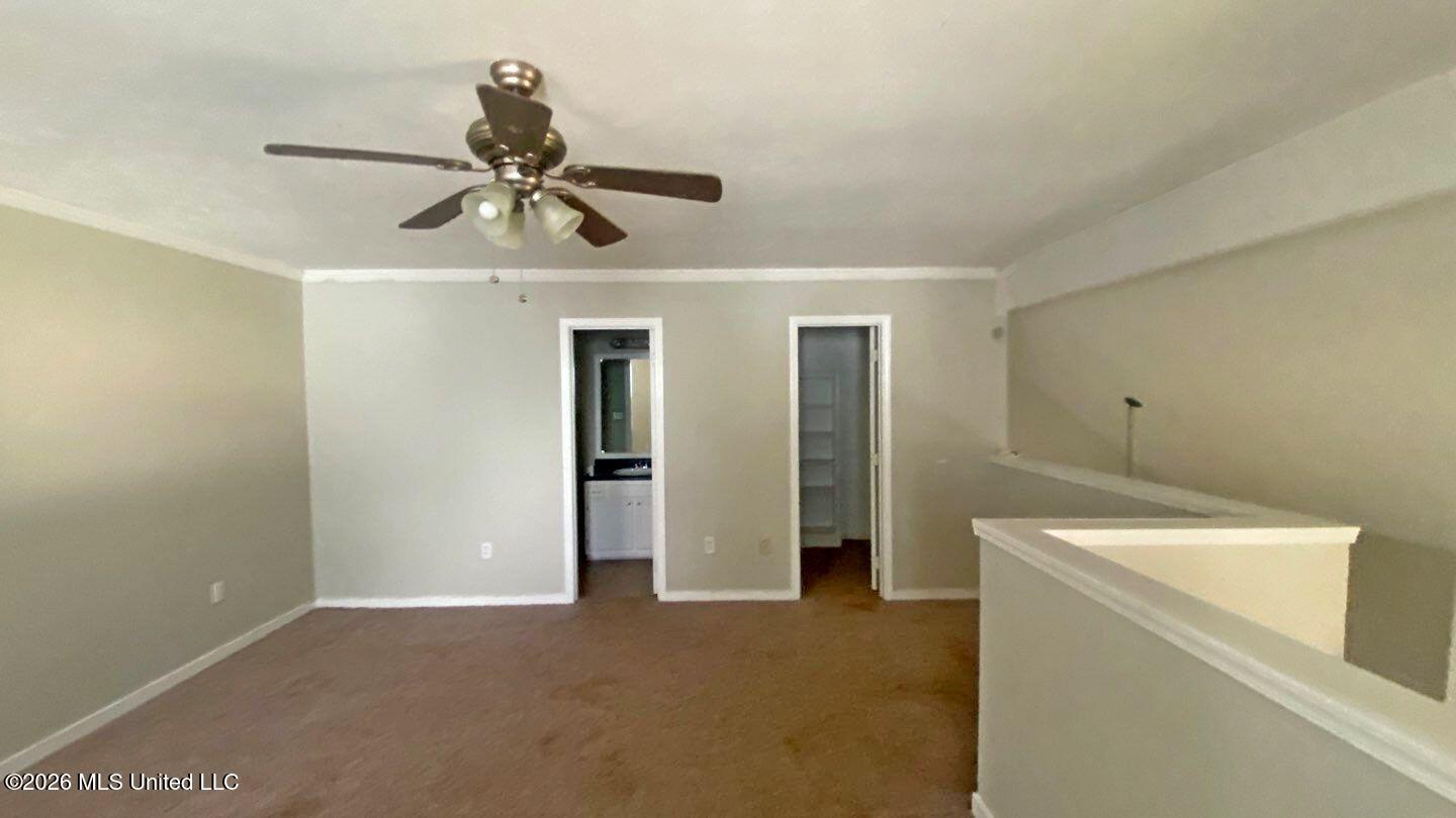 133 Shadow Hill Drive Property Photo 16