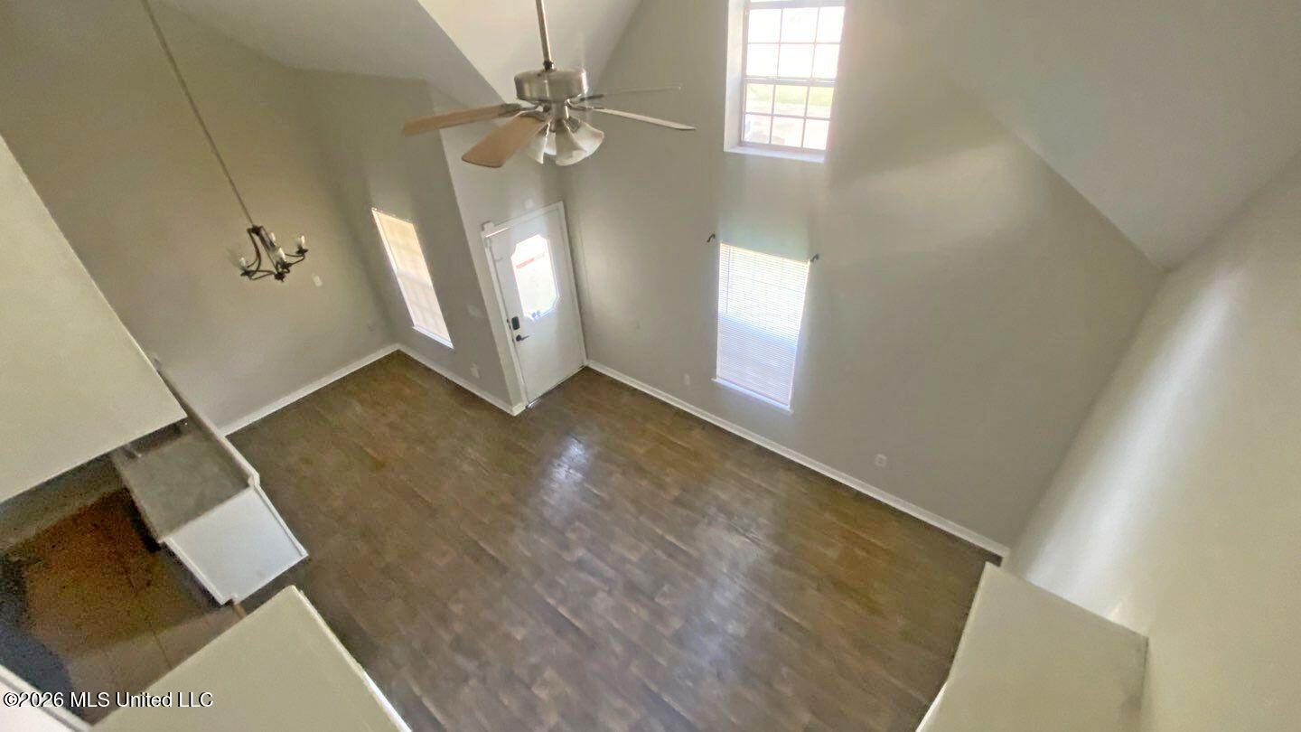 133 Shadow Hill Drive Property Photo 18