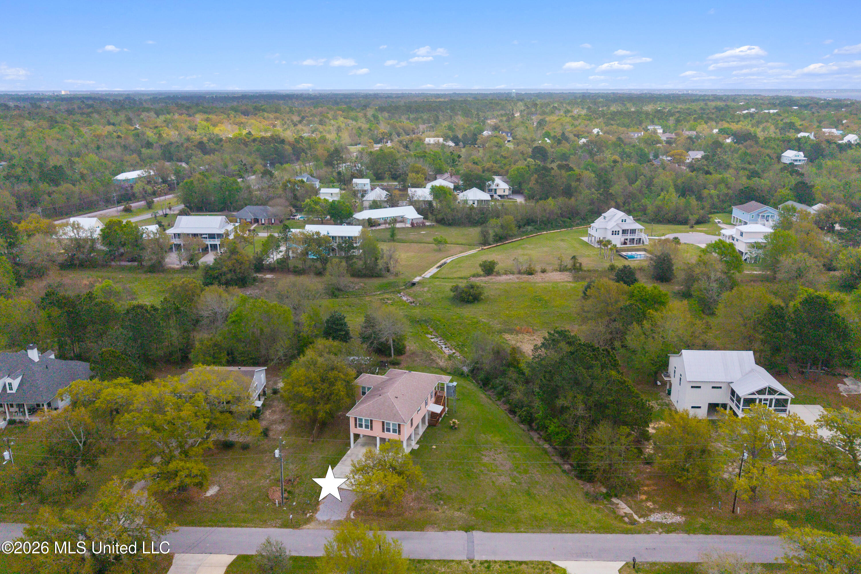 120 Mollere Drive Property Photo 3