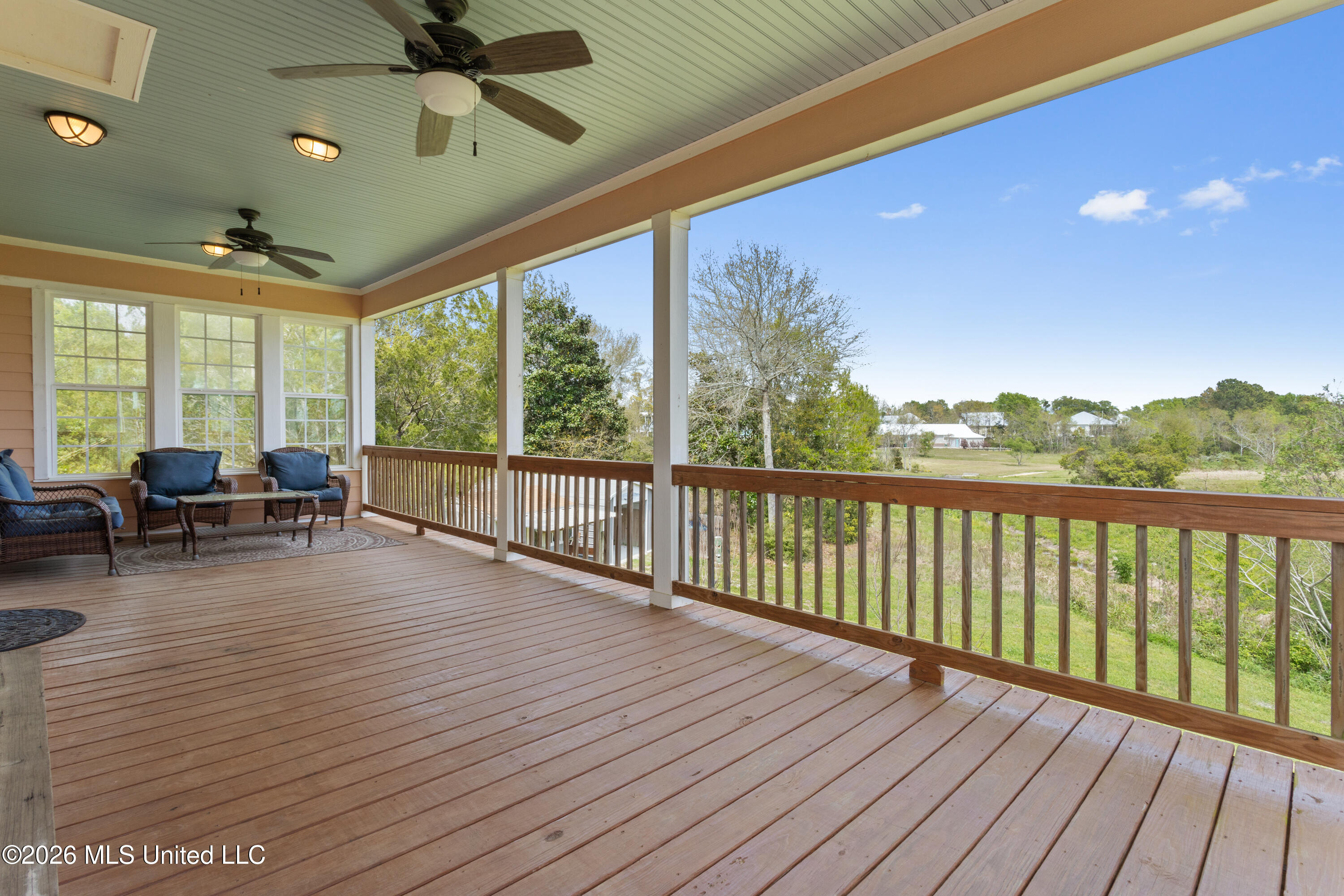 120 Mollere Drive Property Photo 4