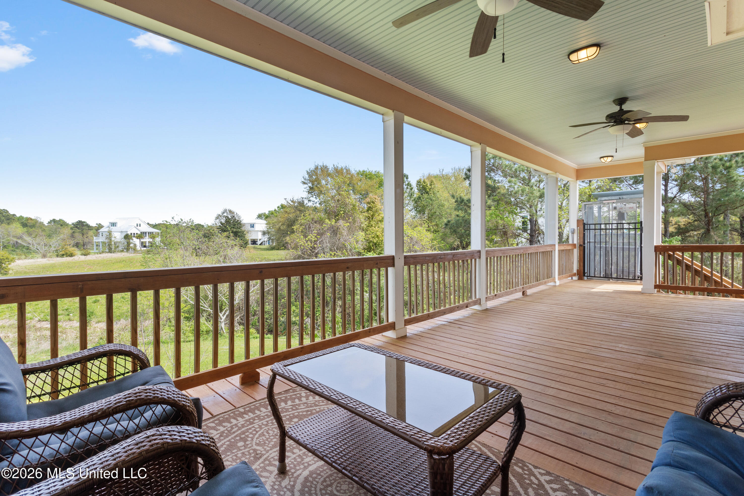 120 Mollere Drive Property Photo 5