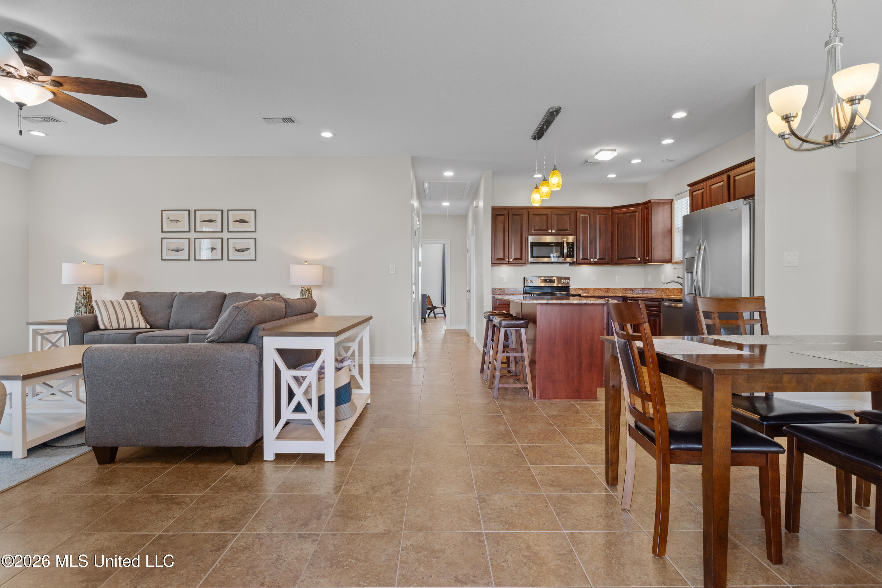 120 Mollere Drive Property Photo 6