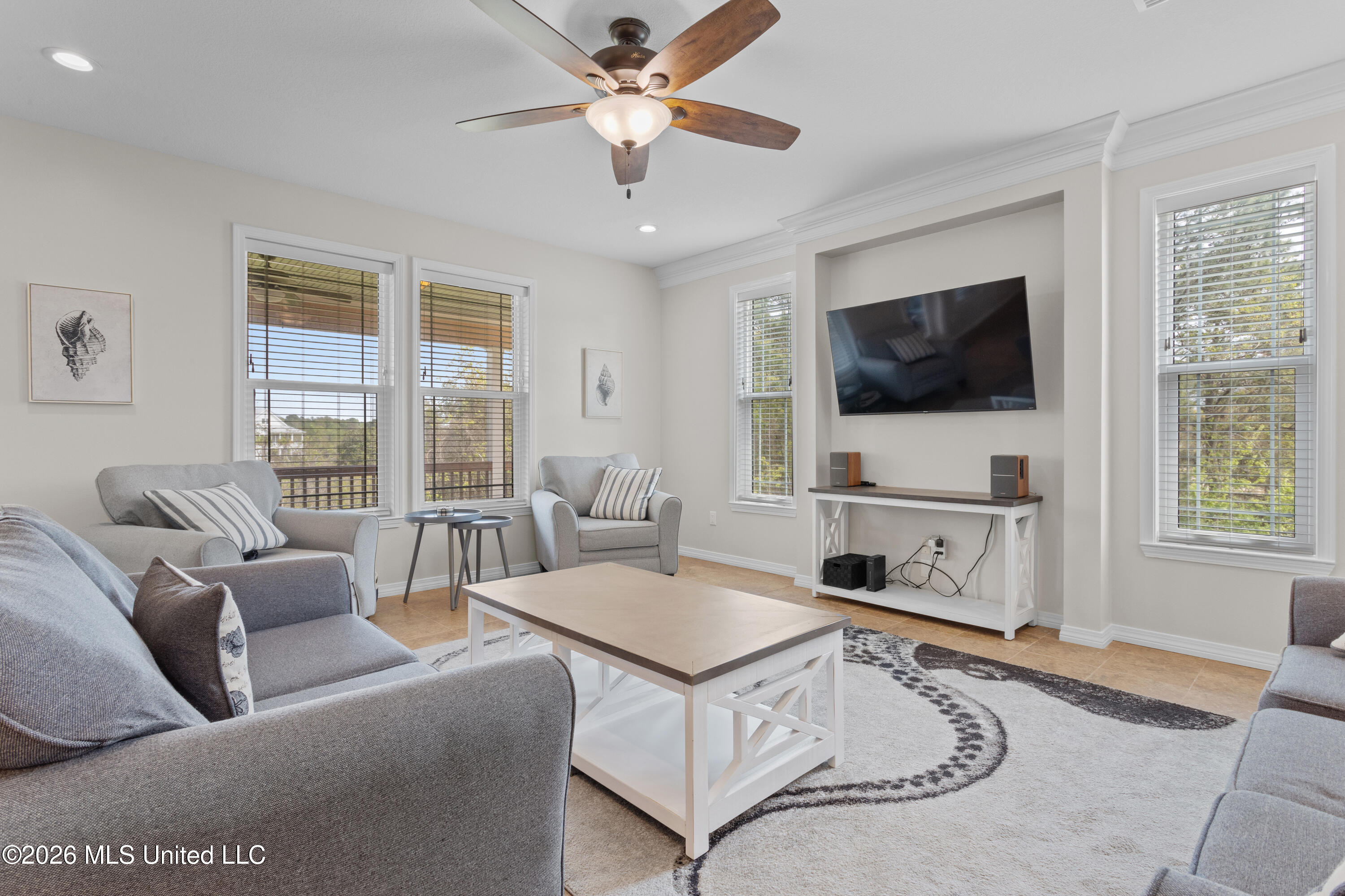 120 Mollere Drive Property Photo 8