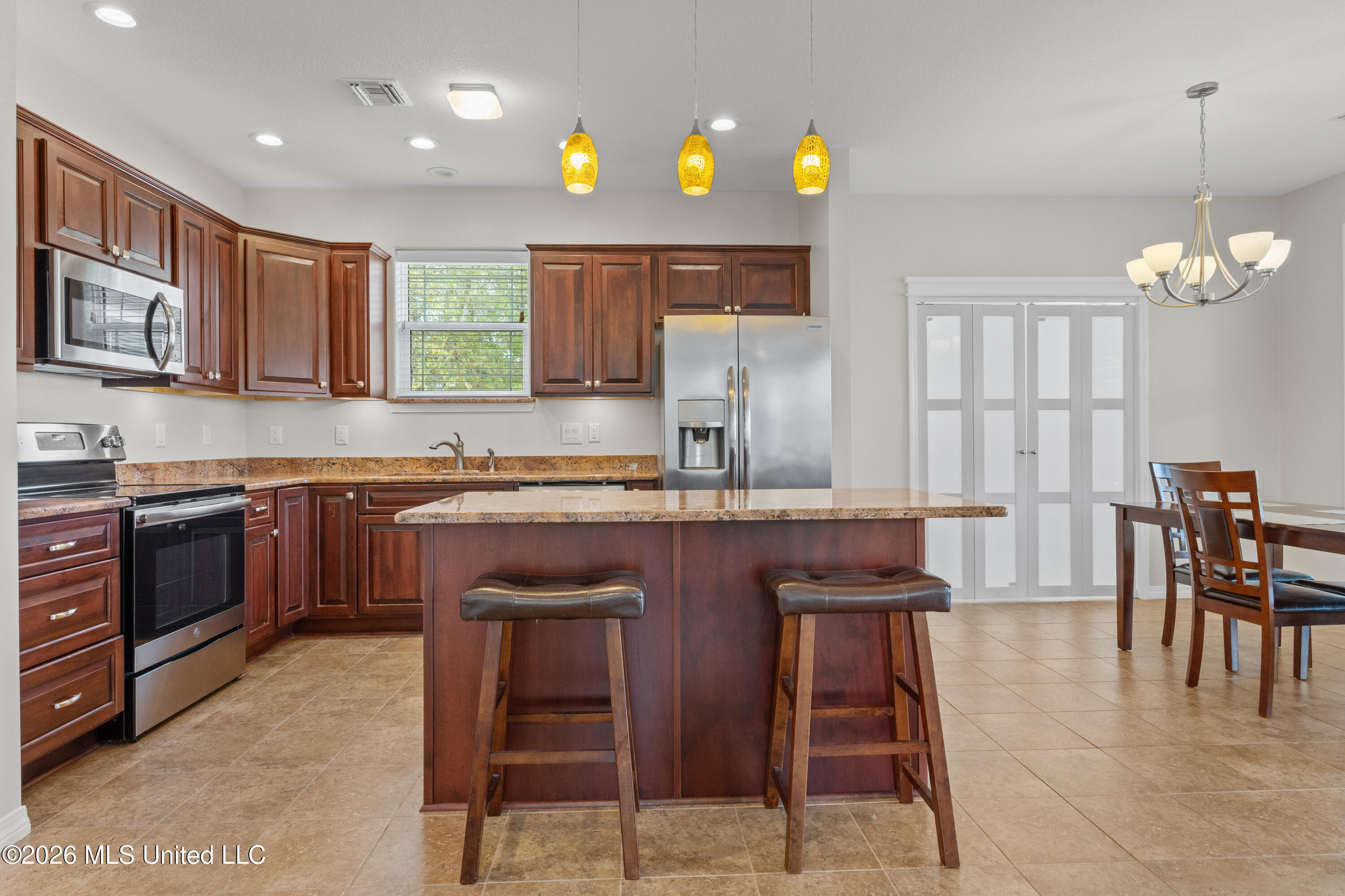 120 Mollere Drive Property Photo 11