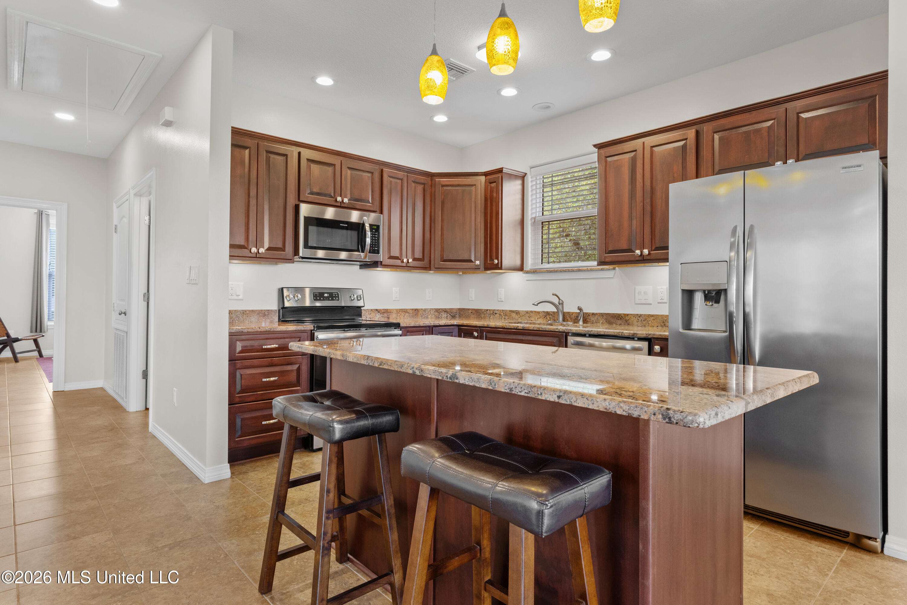 120 Mollere Drive Property Photo 12