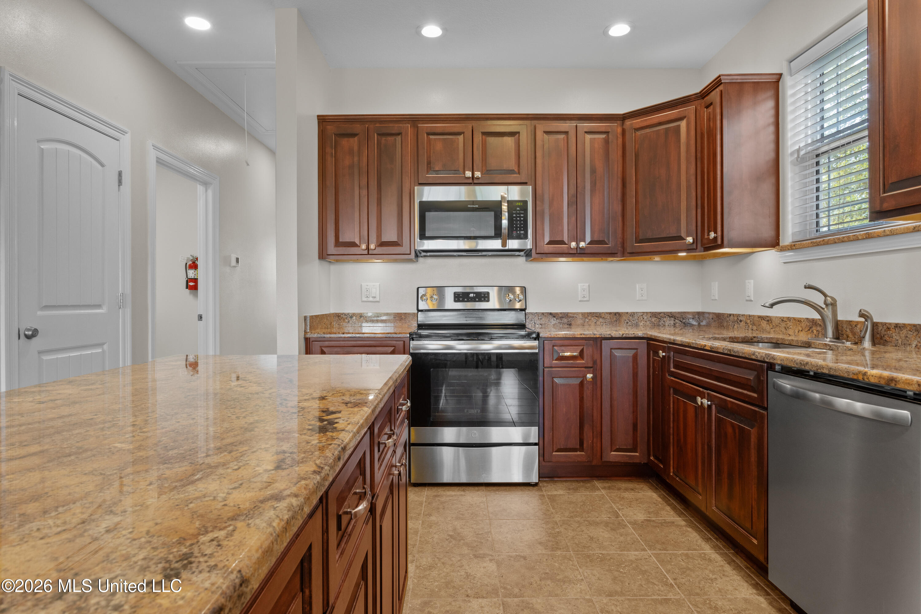 120 Mollere Drive Property Photo 14