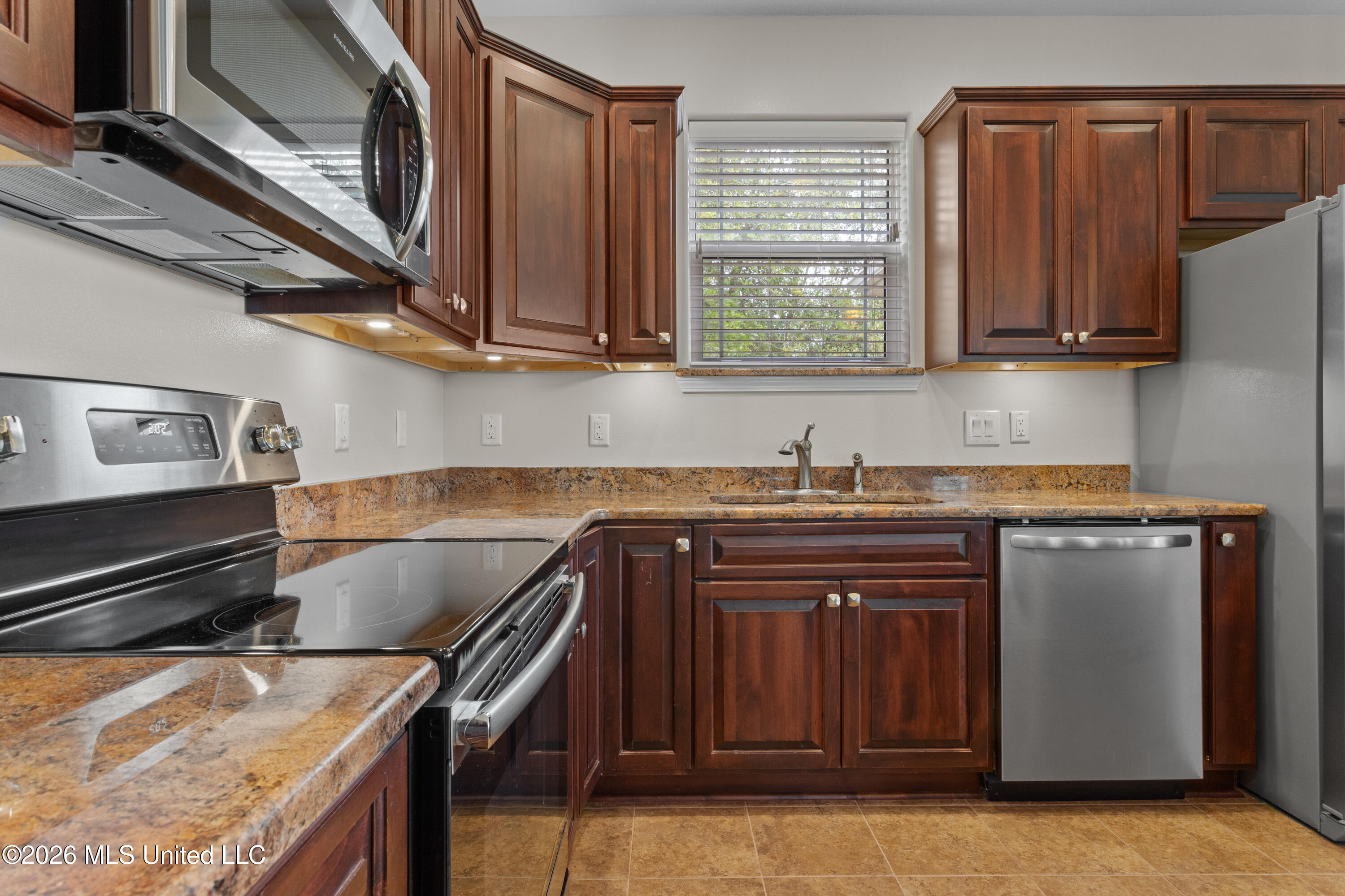 120 Mollere Drive Property Photo 15