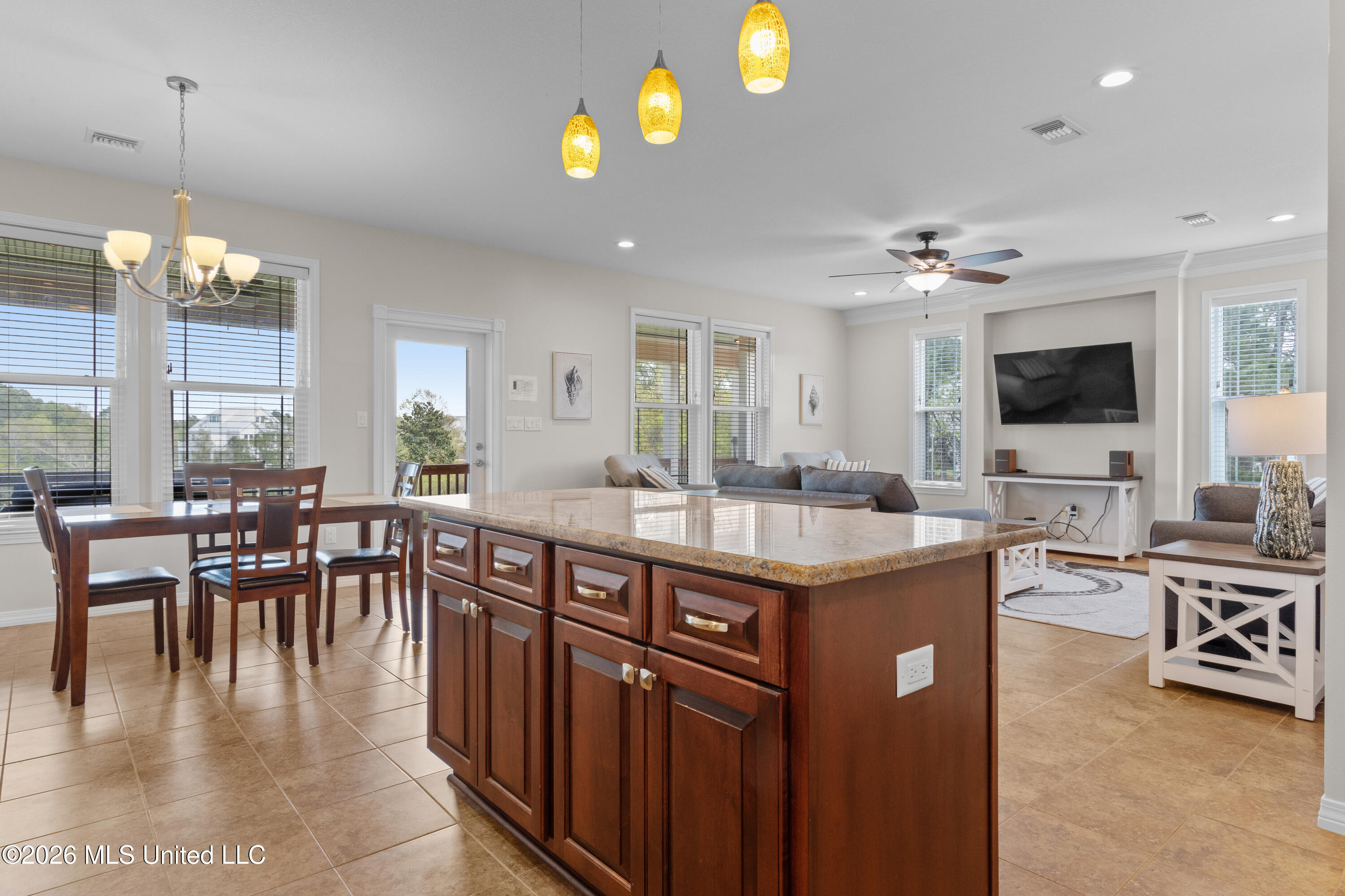 120 Mollere Drive Property Photo 16