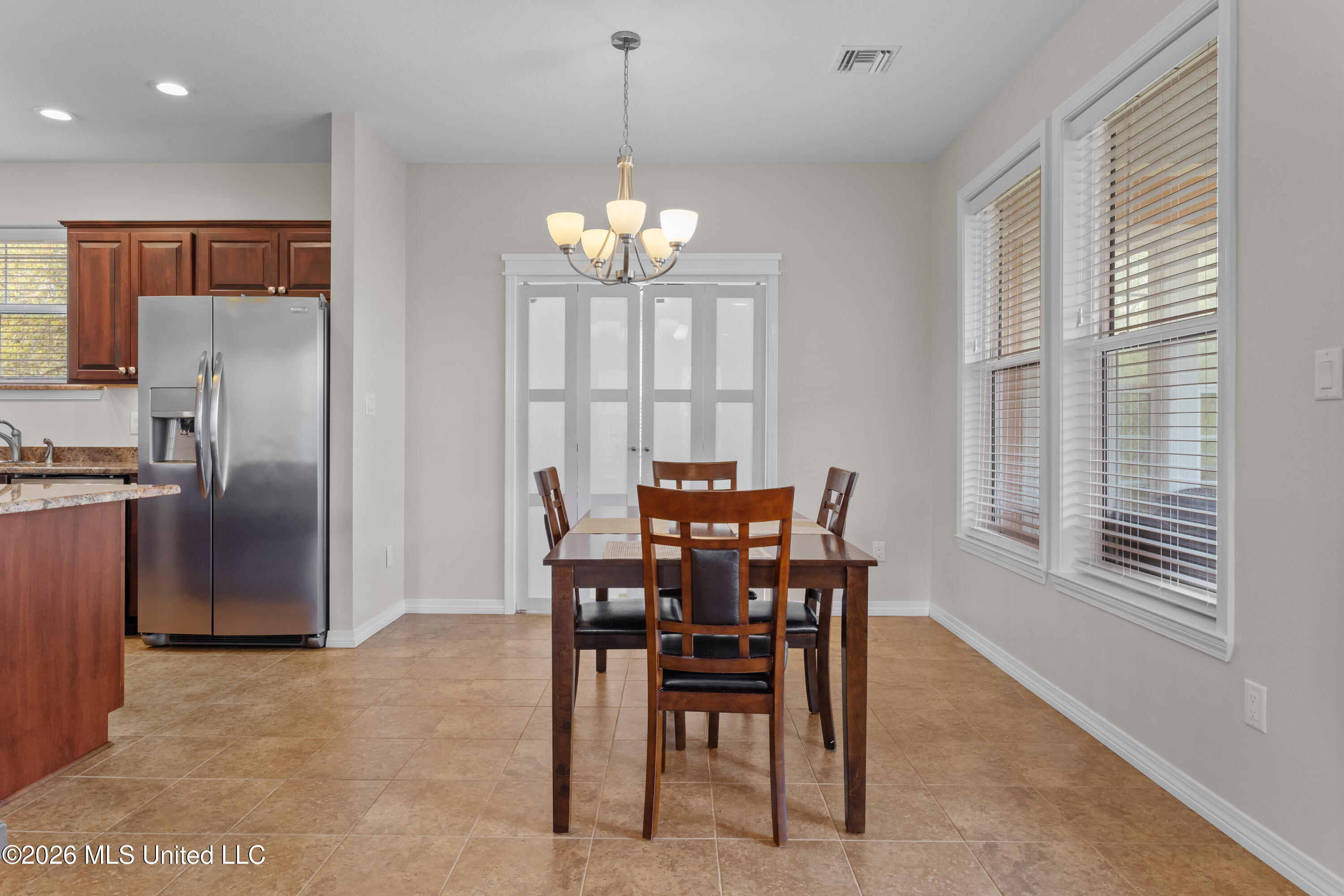 120 Mollere Drive Property Photo 17