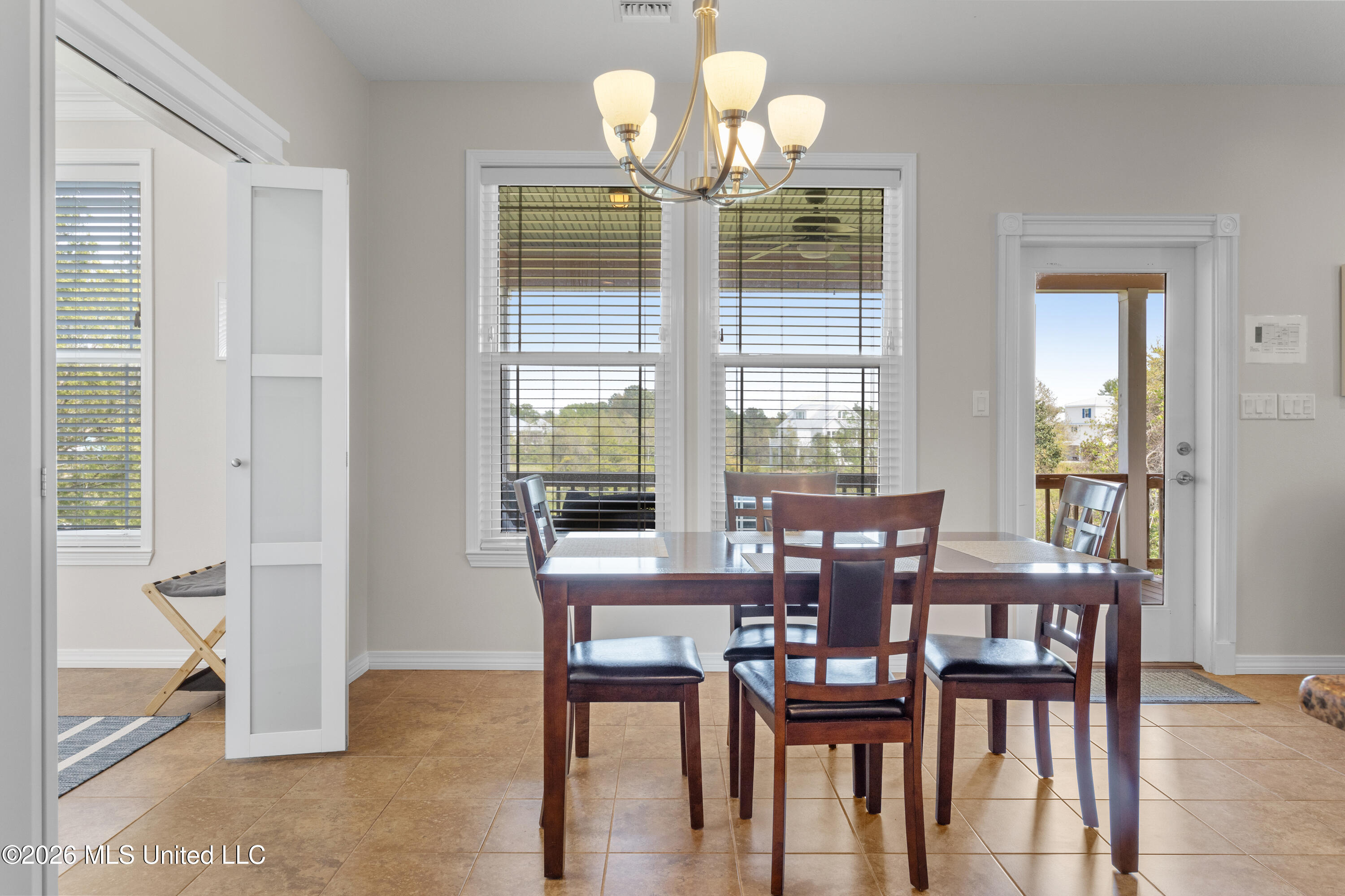 120 Mollere Drive Property Photo 18