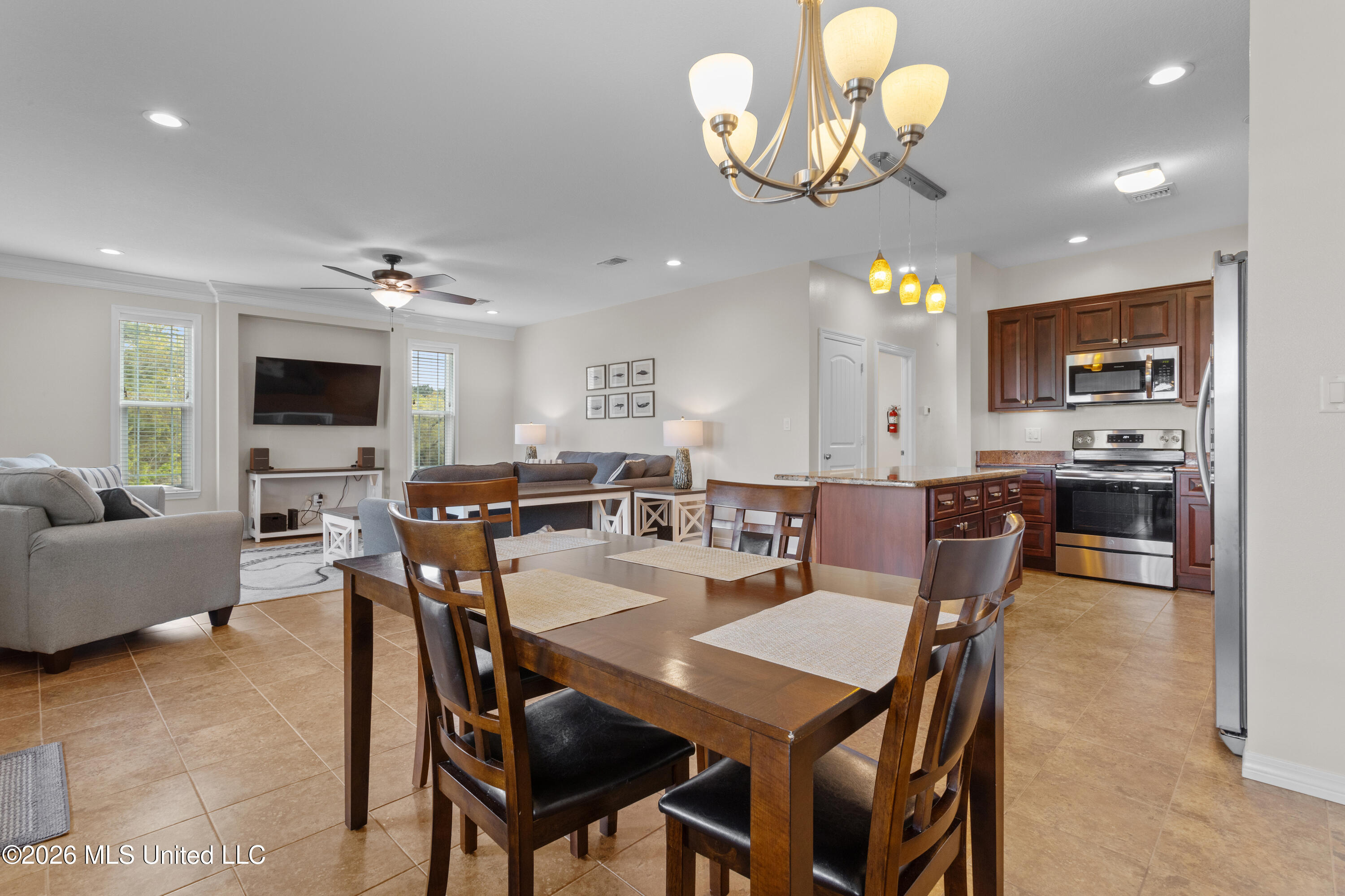 120 Mollere Drive Property Photo 19