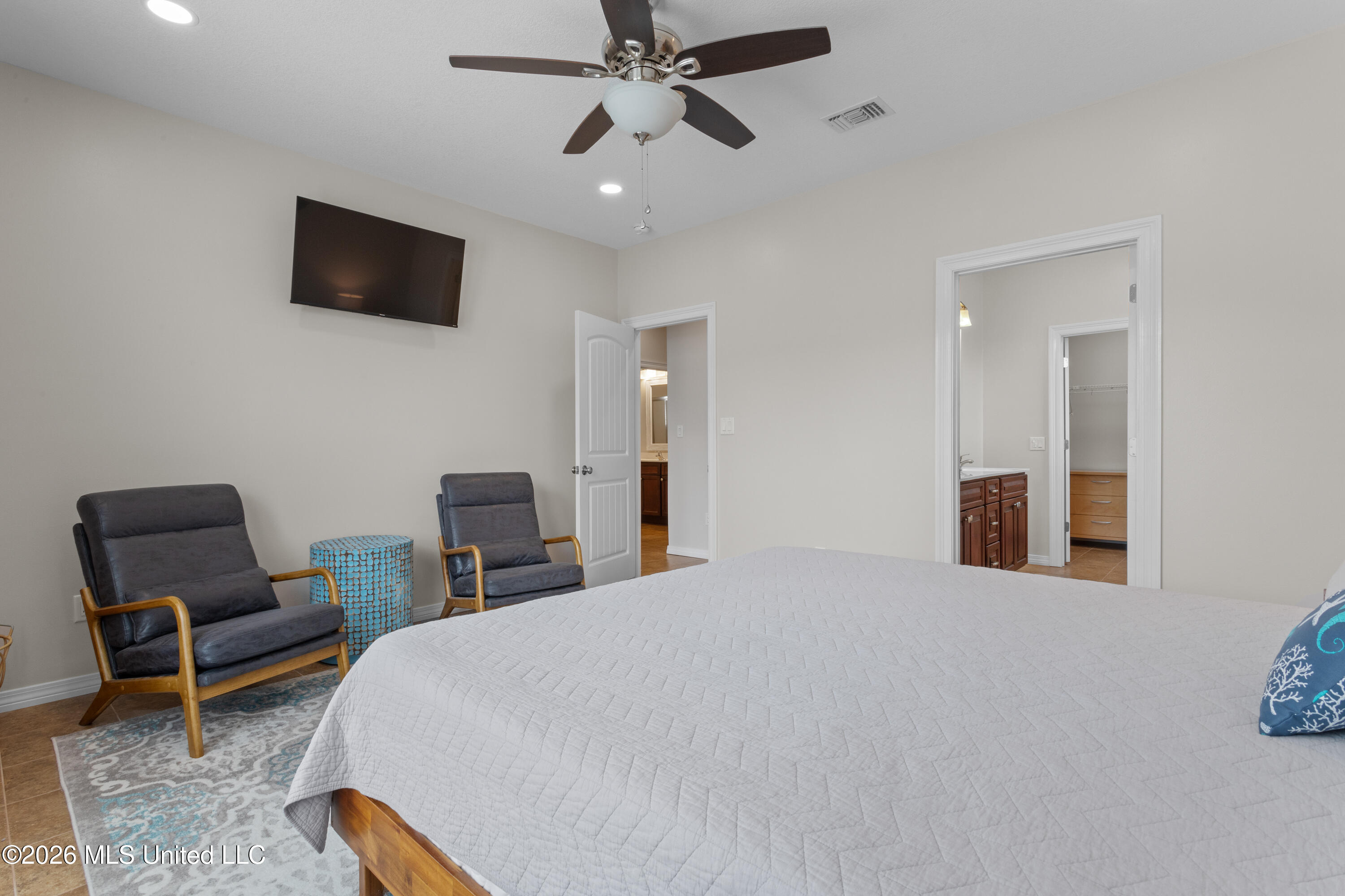 120 Mollere Drive Property Photo 21