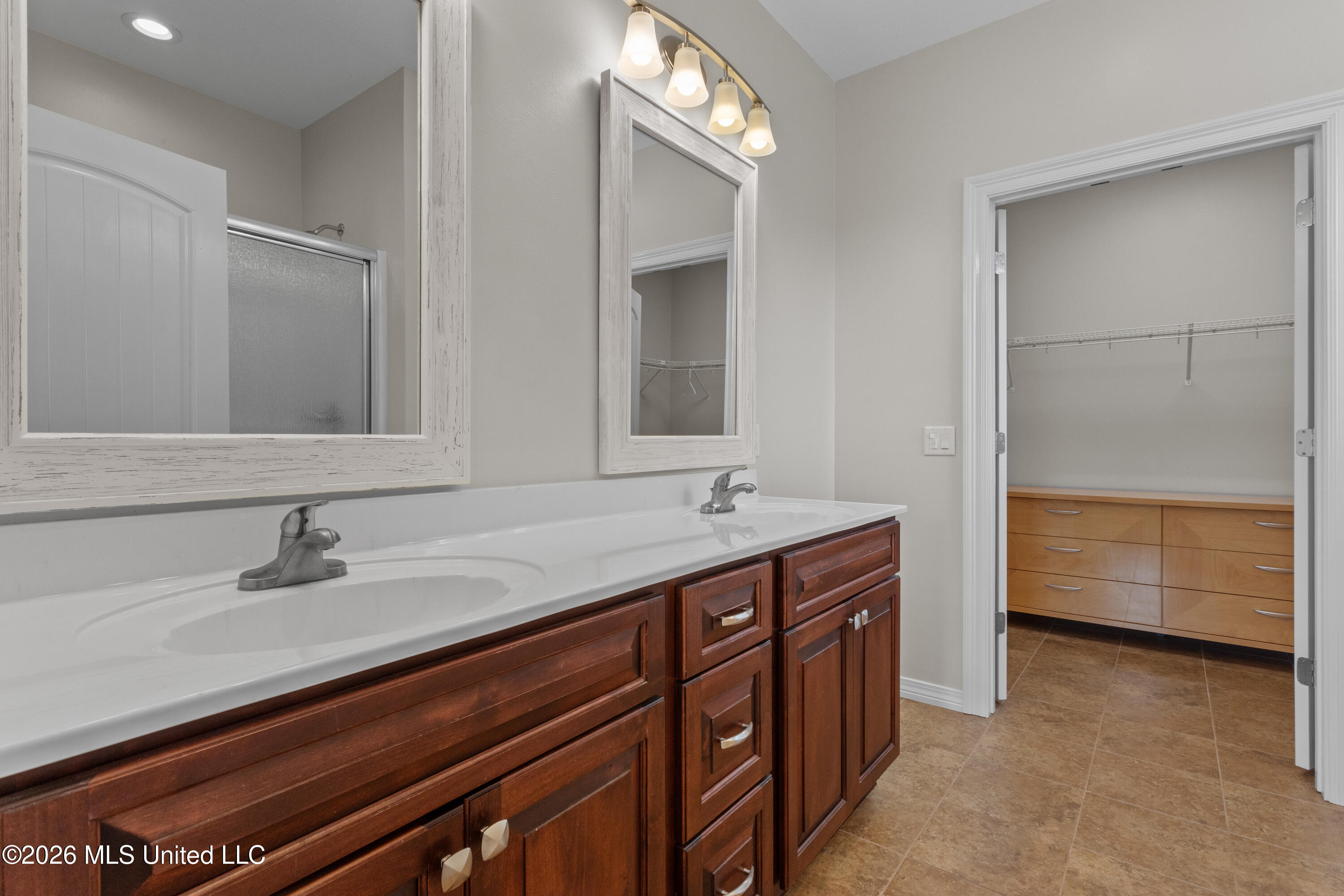 120 Mollere Drive Property Photo 22
