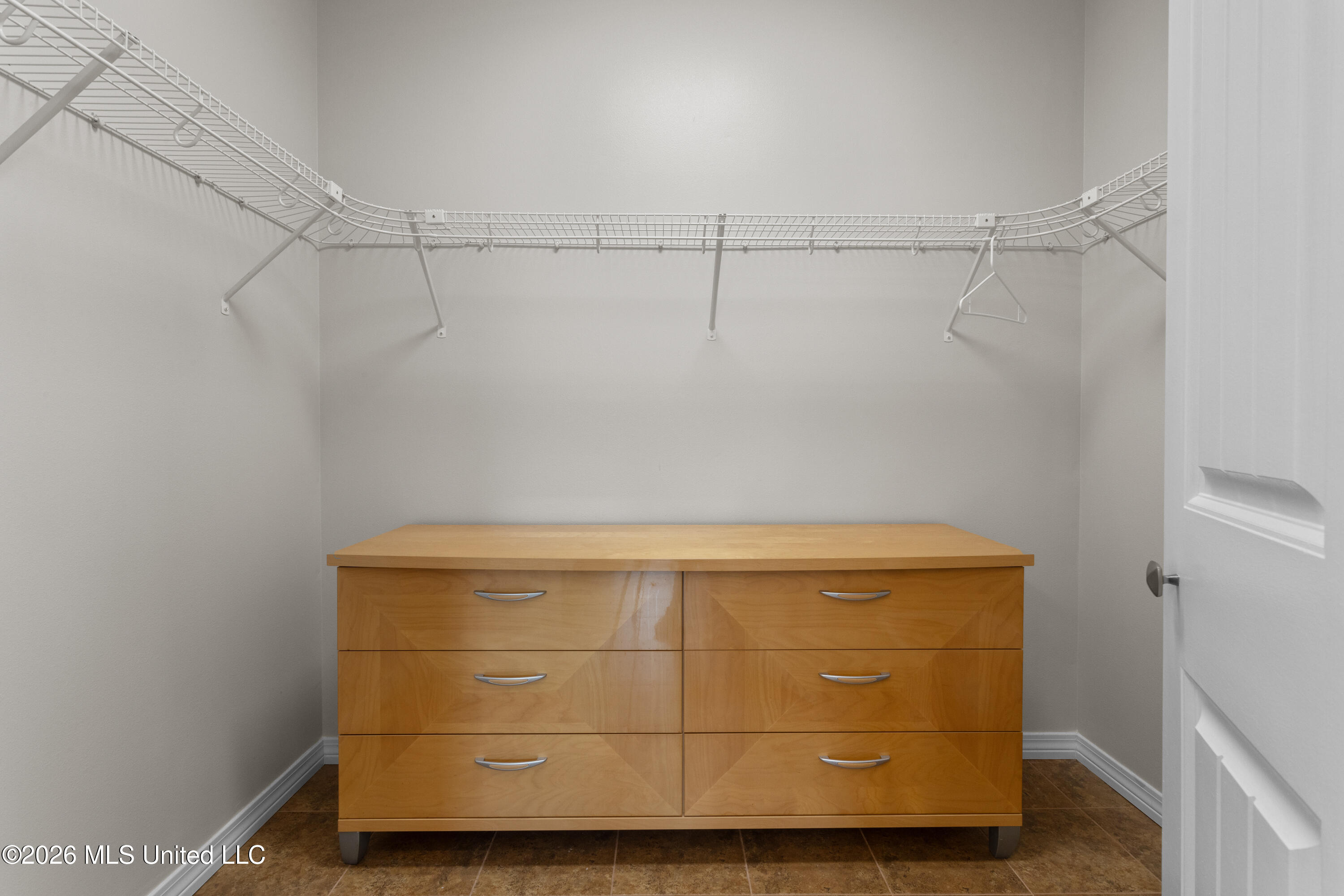 120 Mollere Drive Property Photo 24
