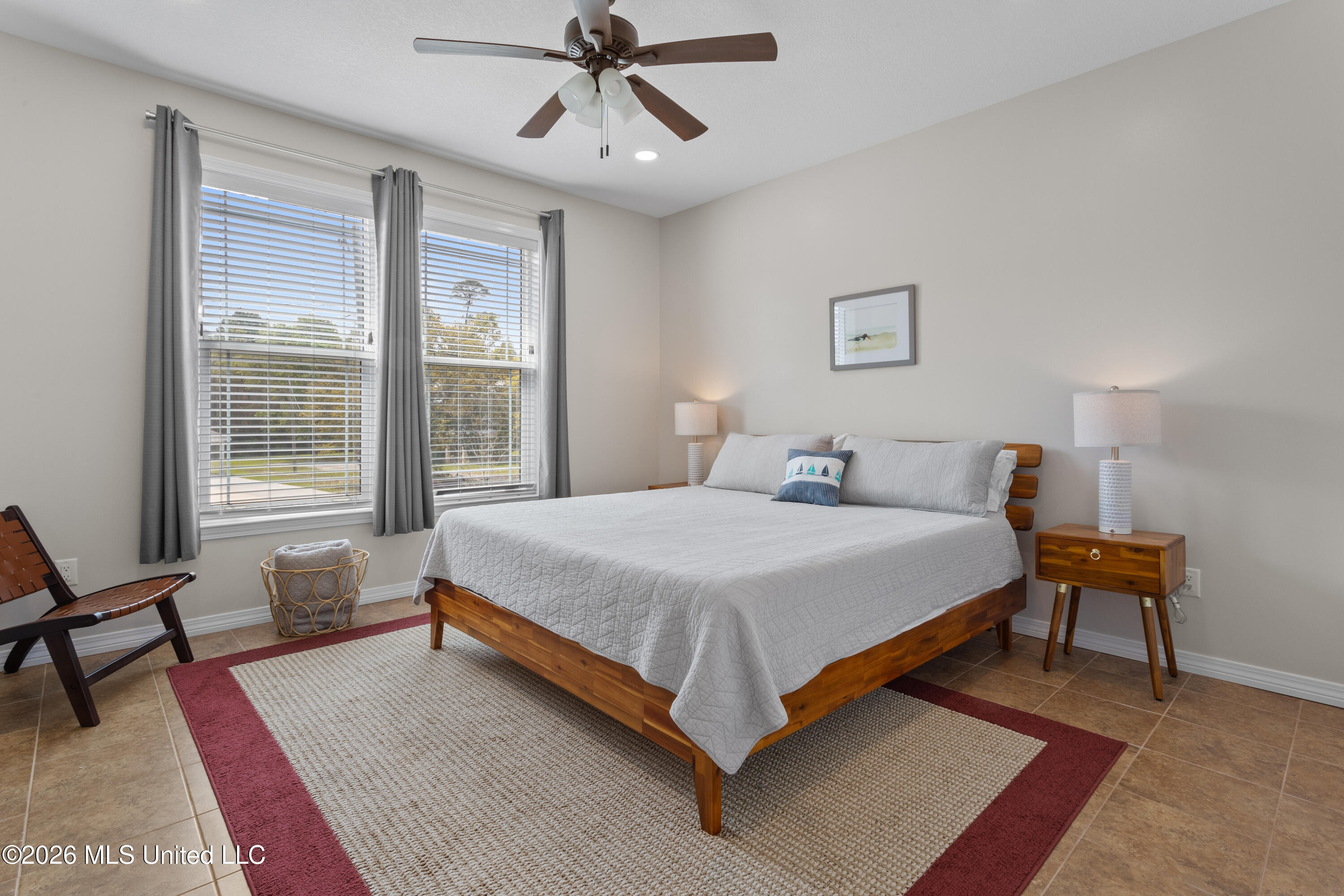 120 Mollere Drive Property Photo 25