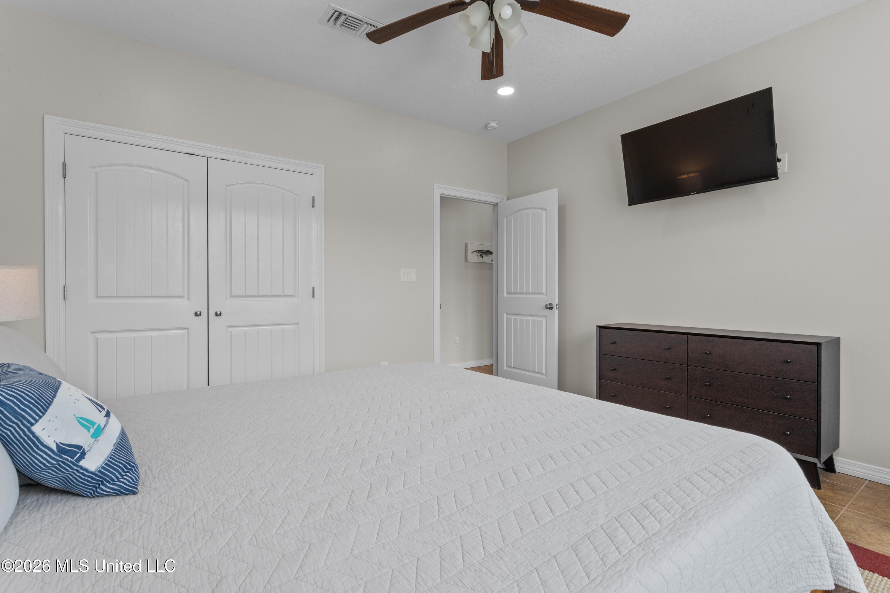120 Mollere Drive Property Photo 26