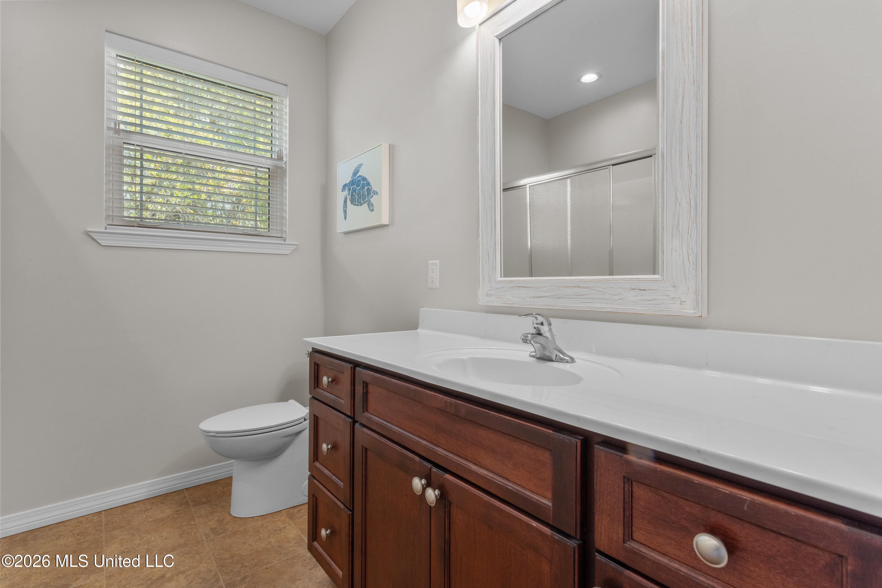 120 Mollere Drive Property Photo 27