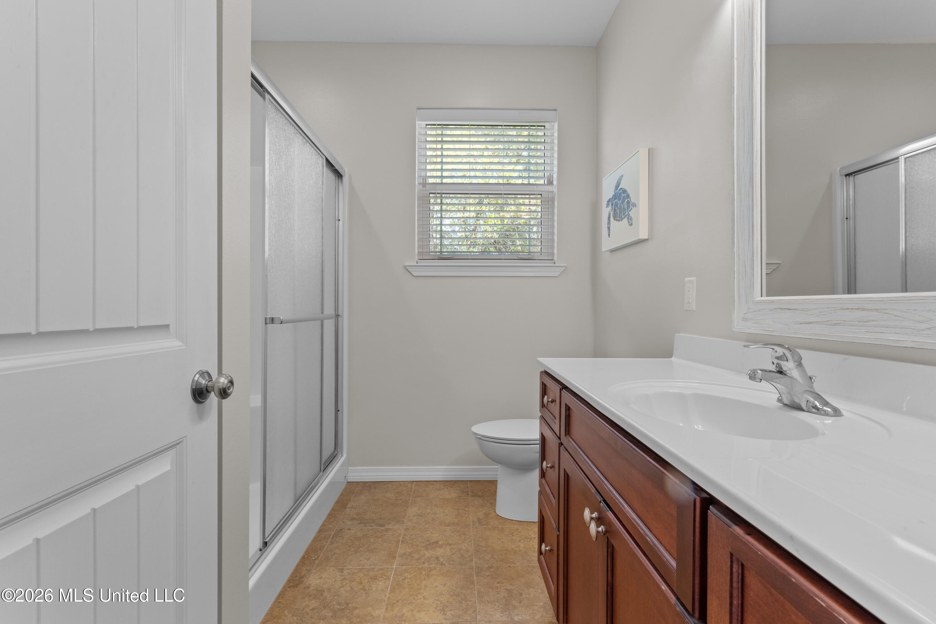 120 Mollere Drive Property Photo 28
