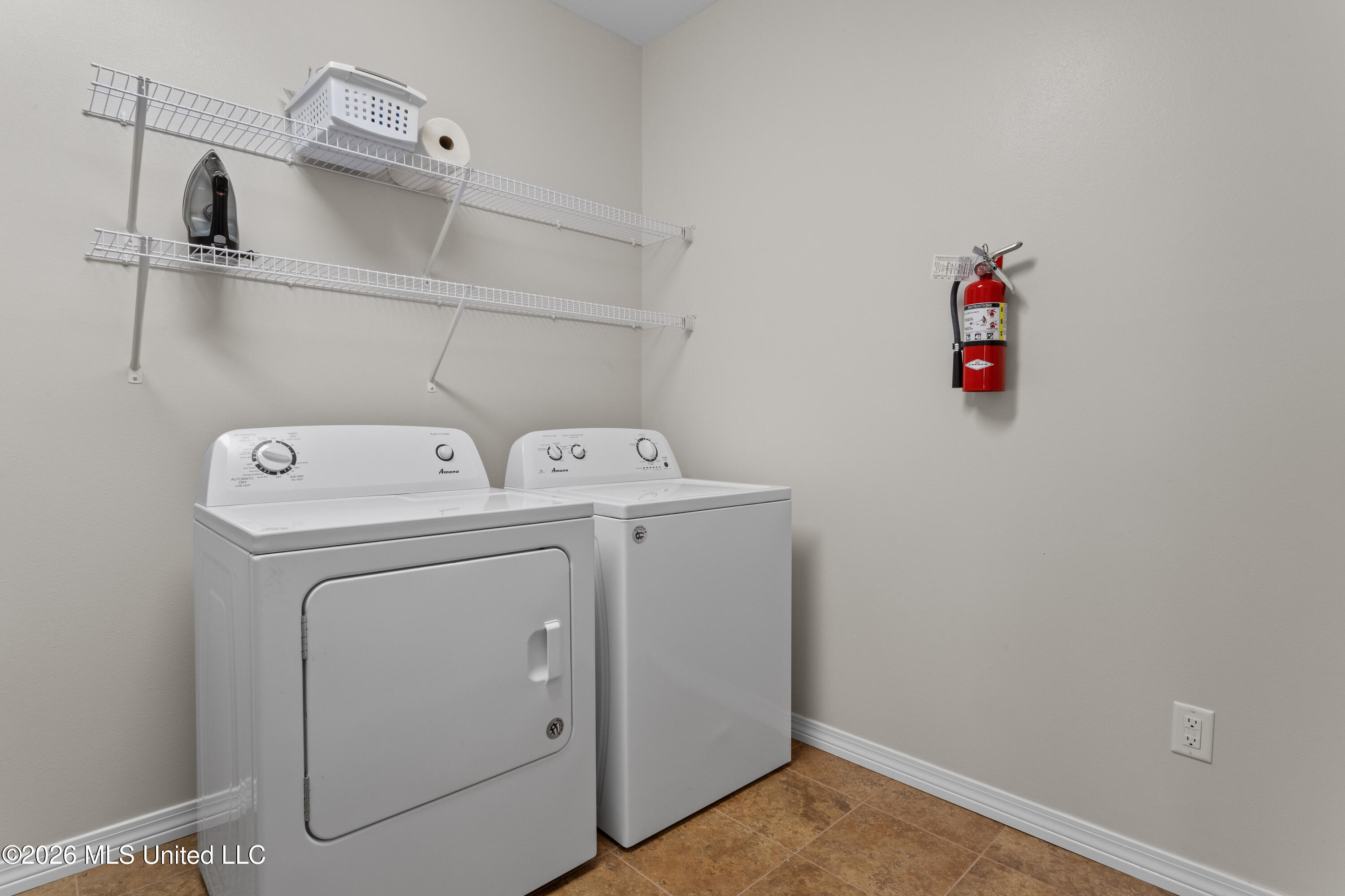 120 Mollere Drive Property Photo 29