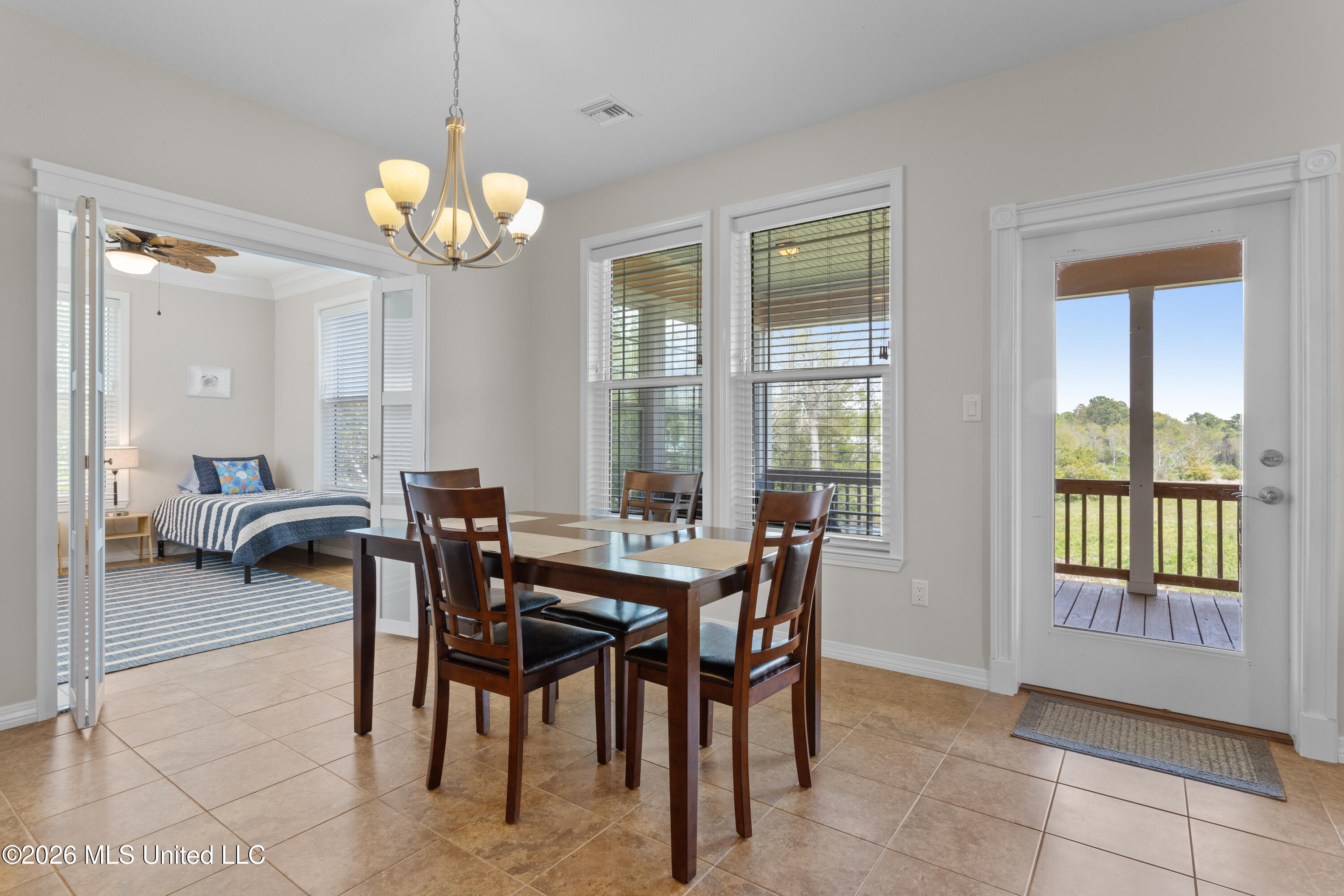 120 Mollere Drive Property Photo 31