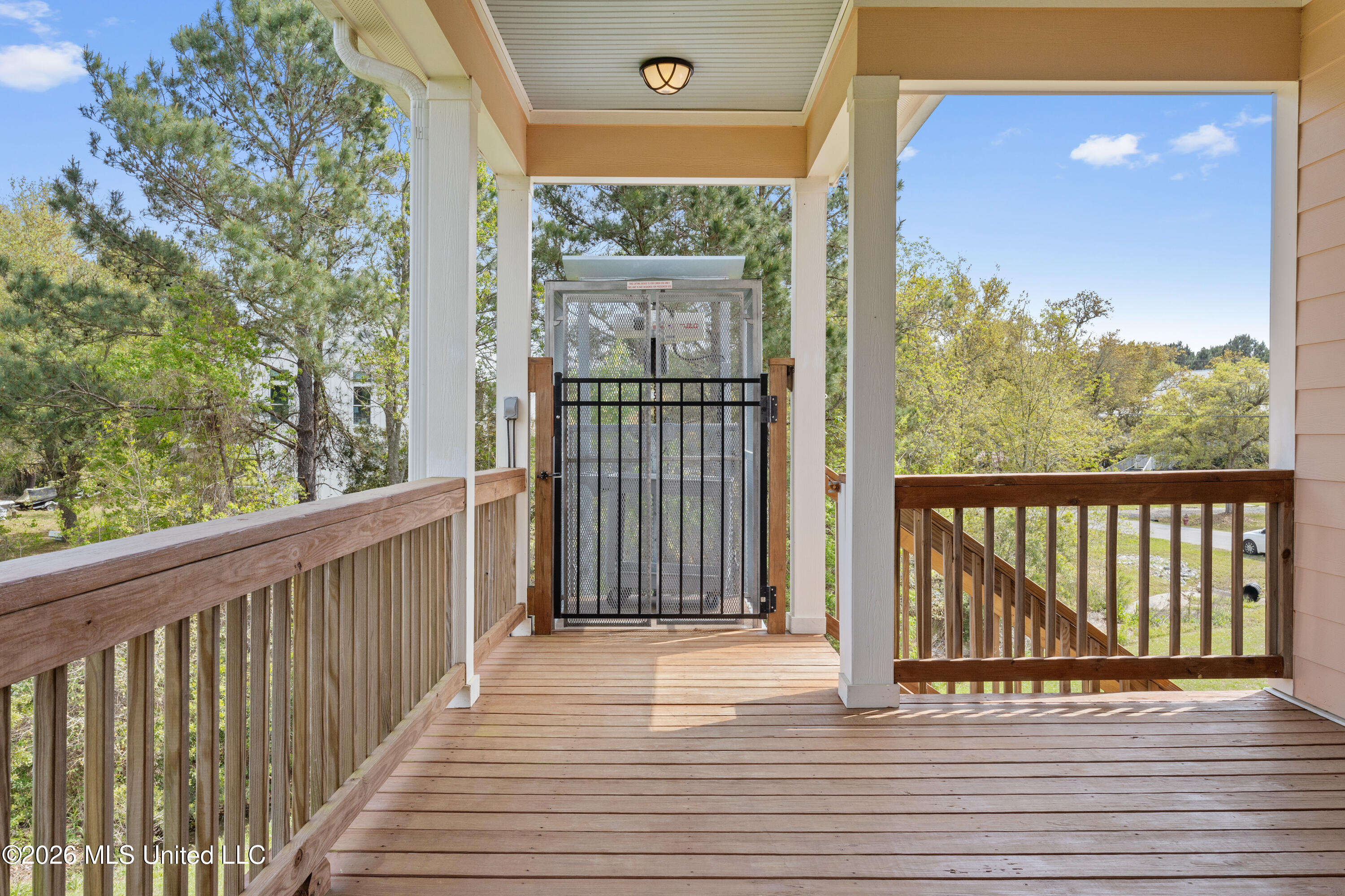 120 Mollere Drive Property Photo 32