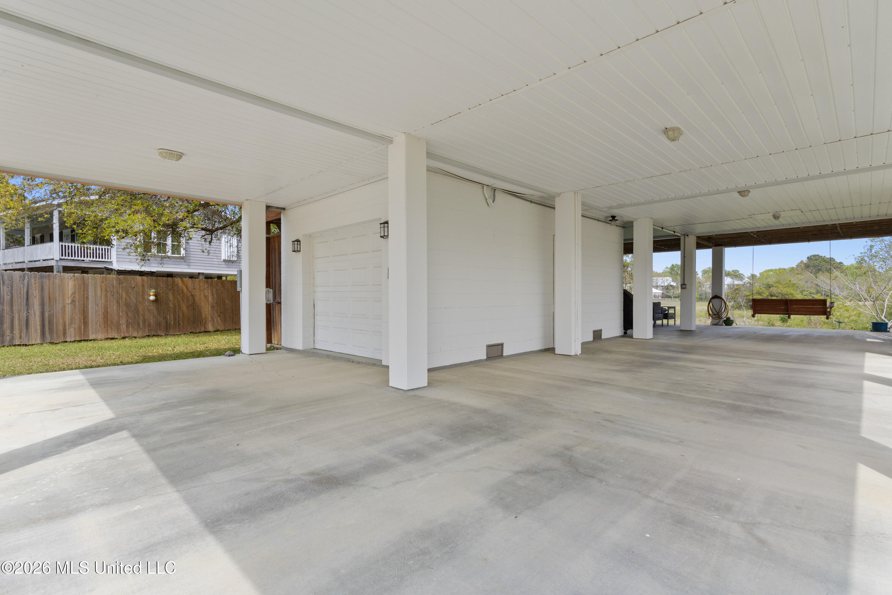 120 Mollere Drive Property Photo 34