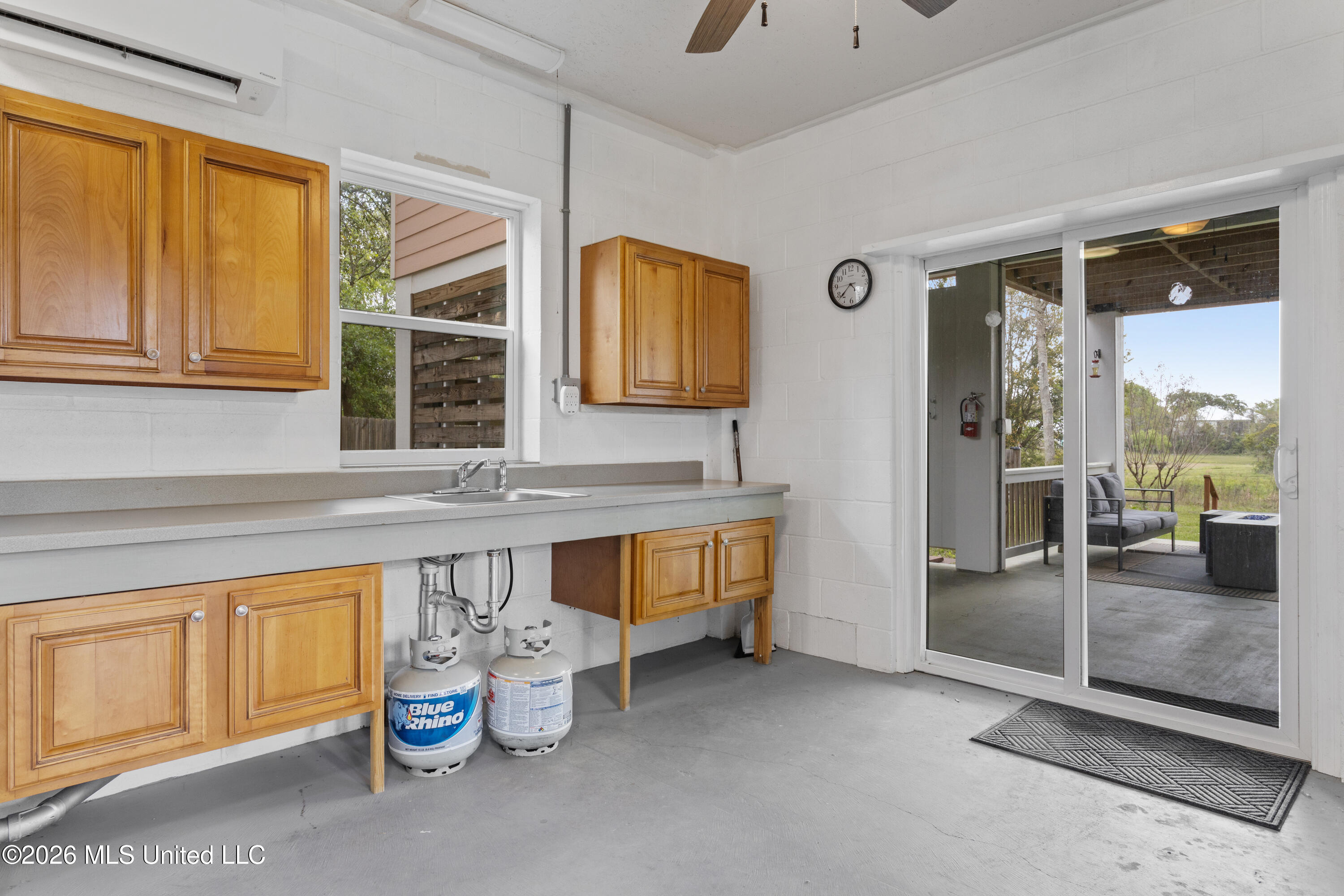 120 Mollere Drive Property Photo 35