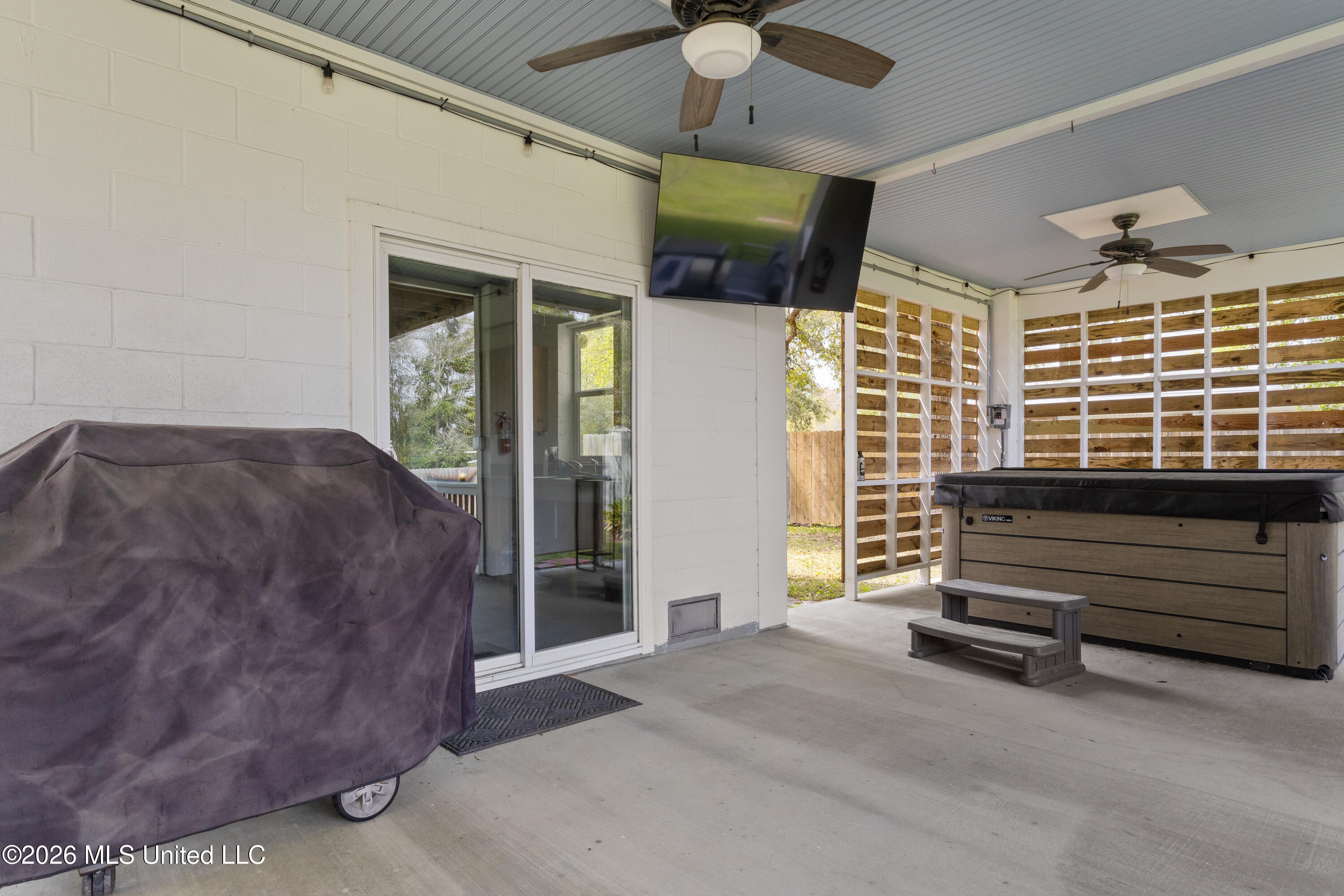120 Mollere Drive Property Photo 36