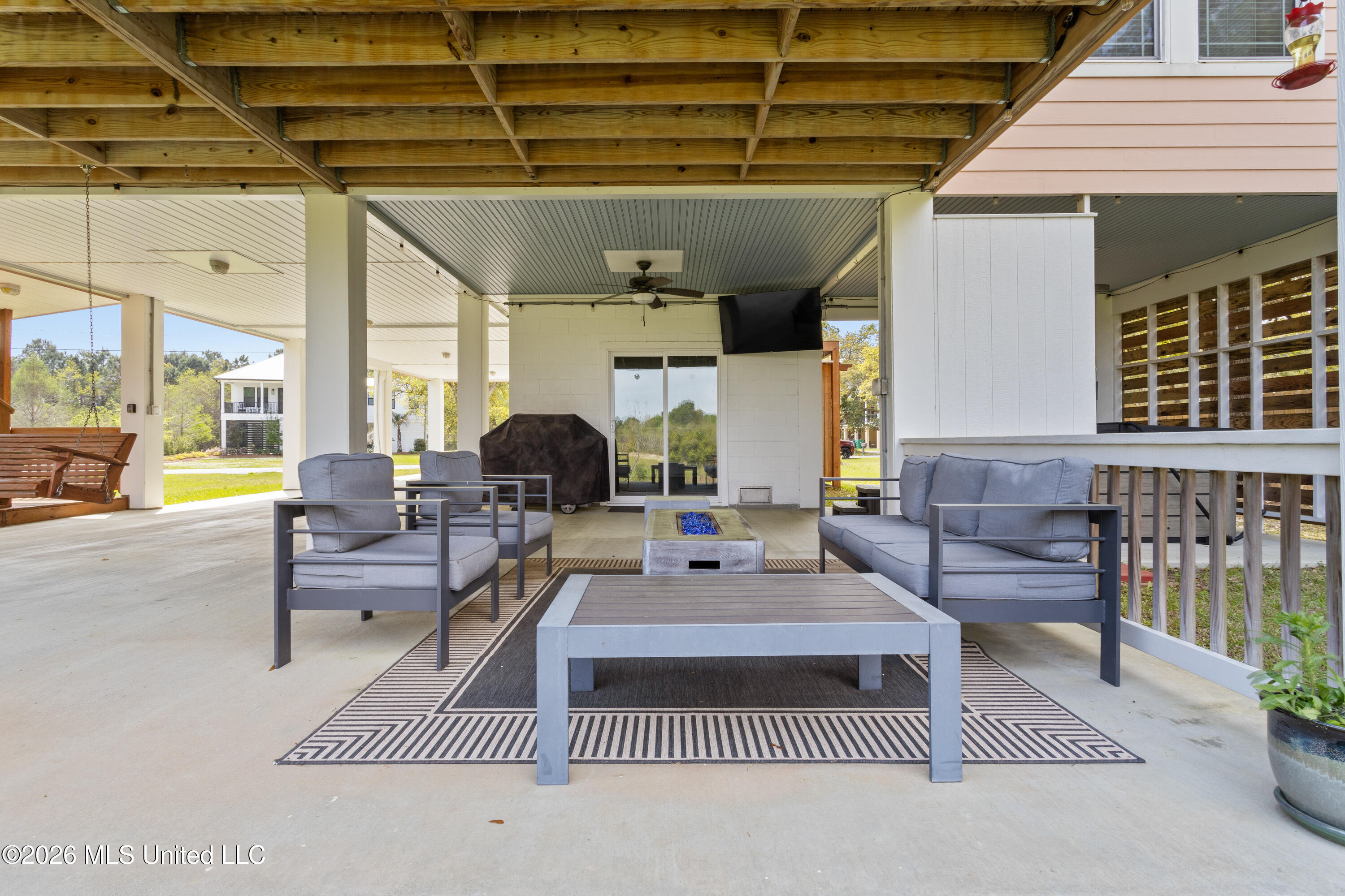 120 Mollere Drive Property Photo 37