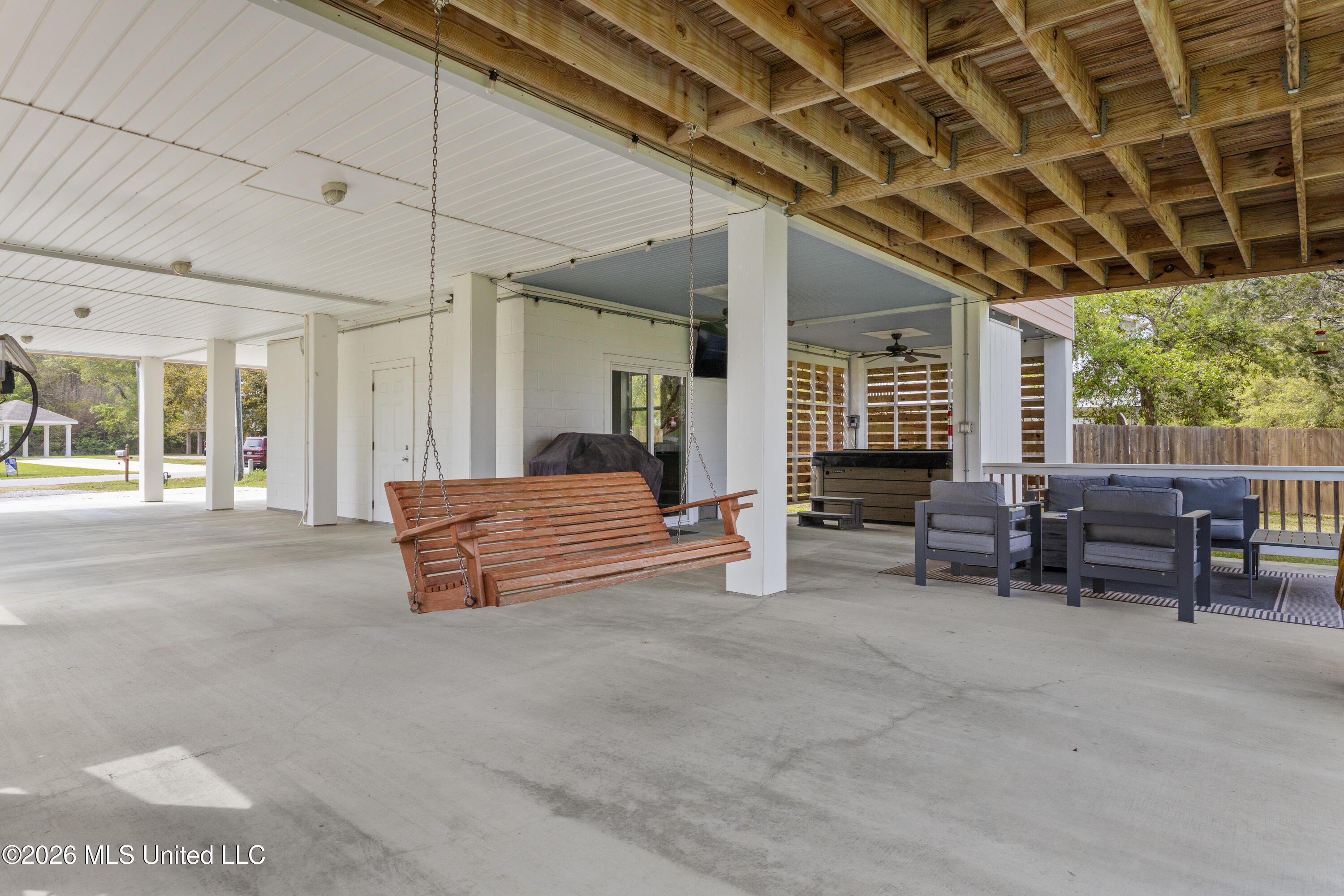 120 Mollere Drive Property Photo 38
