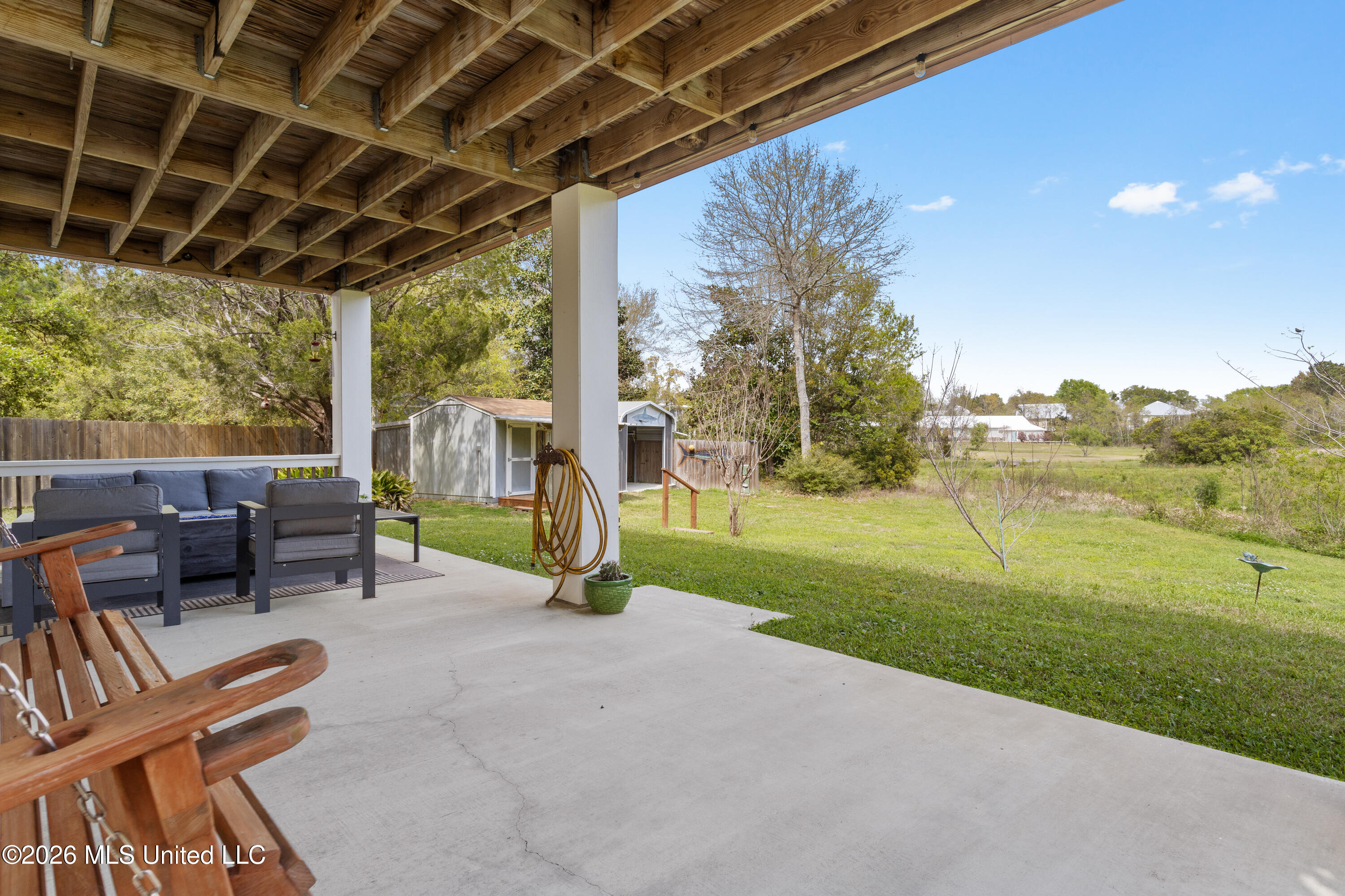 120 Mollere Drive Property Photo 39