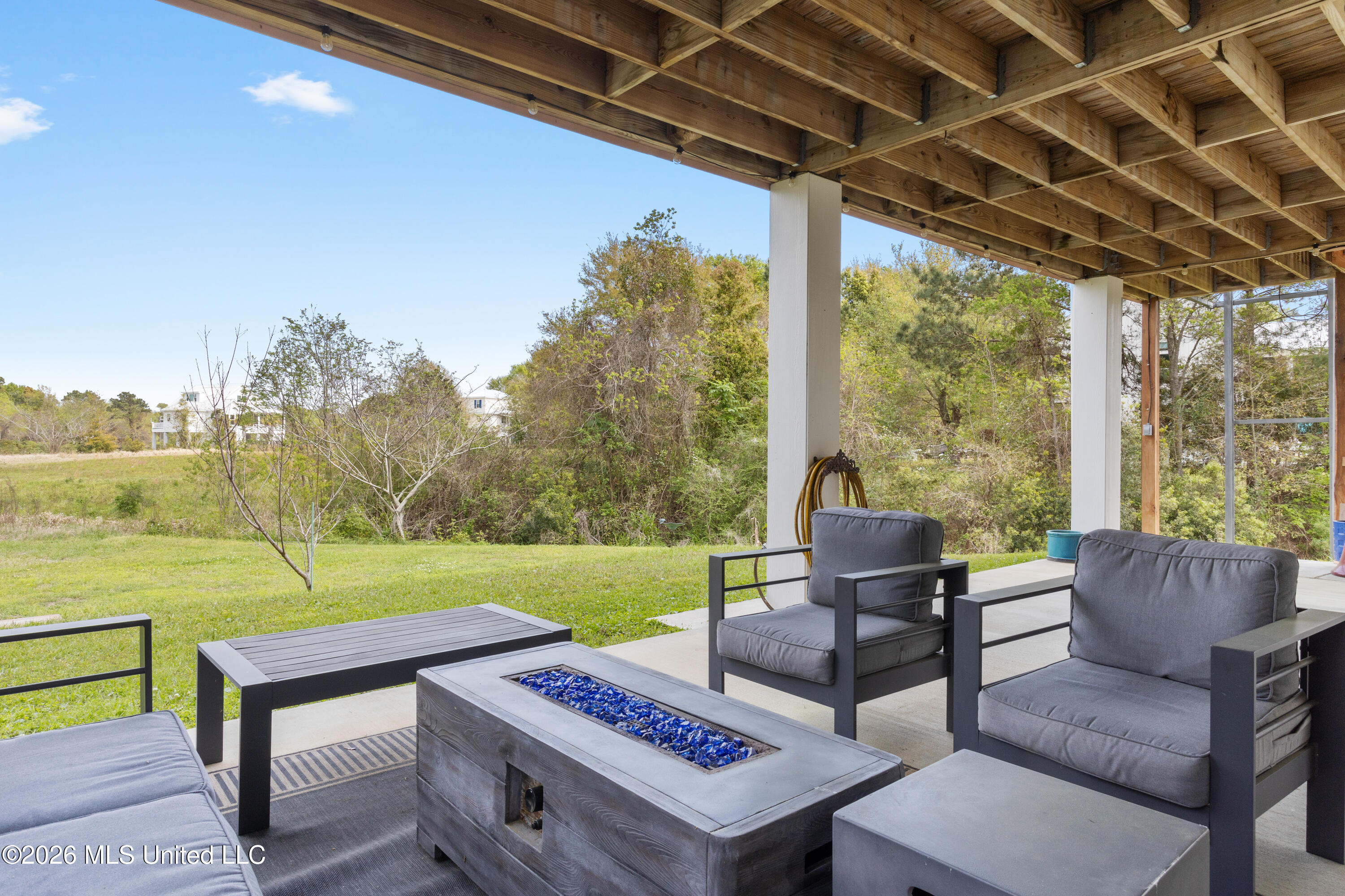 120 Mollere Drive Property Photo 40
