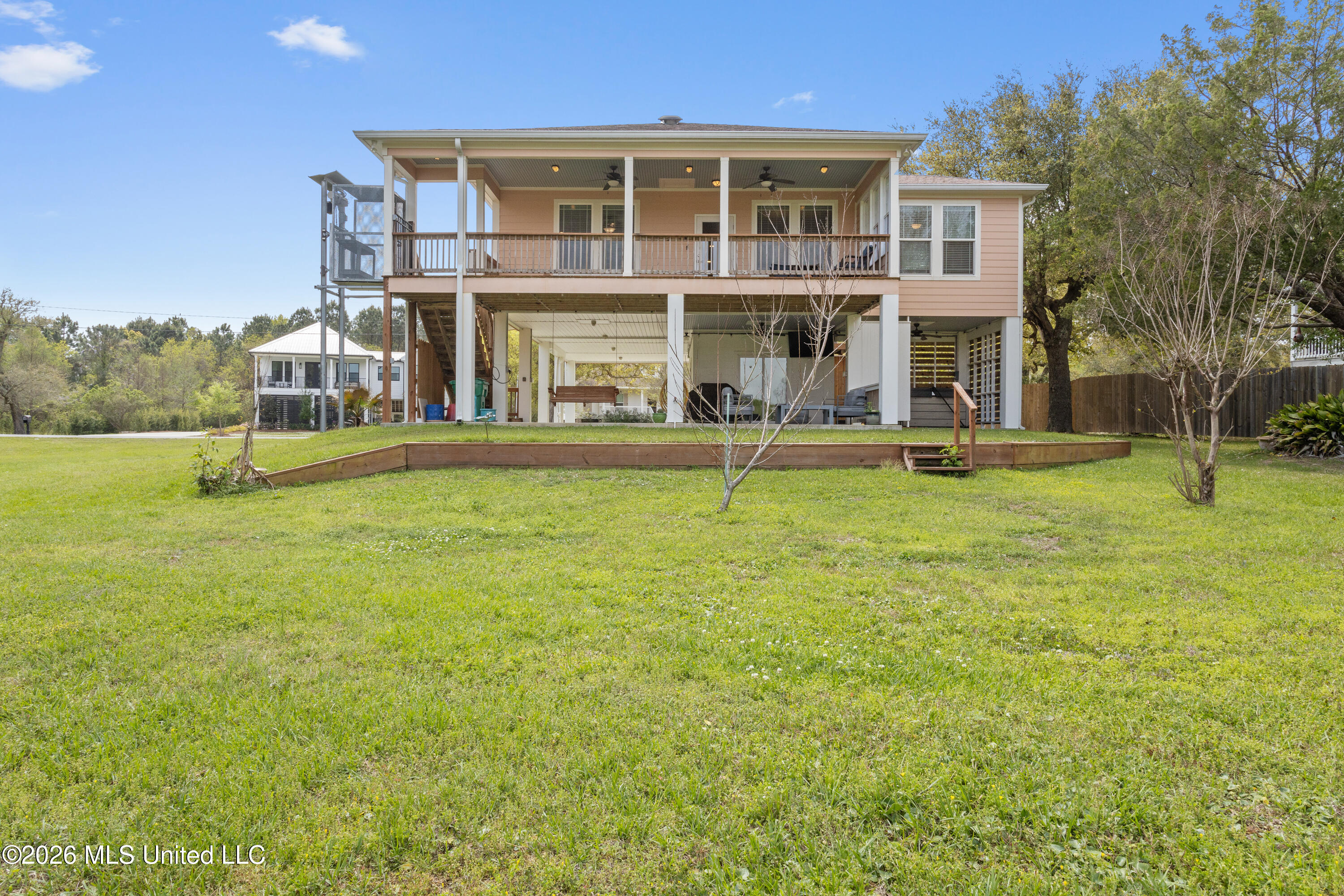 120 Mollere Drive Property Photo 41