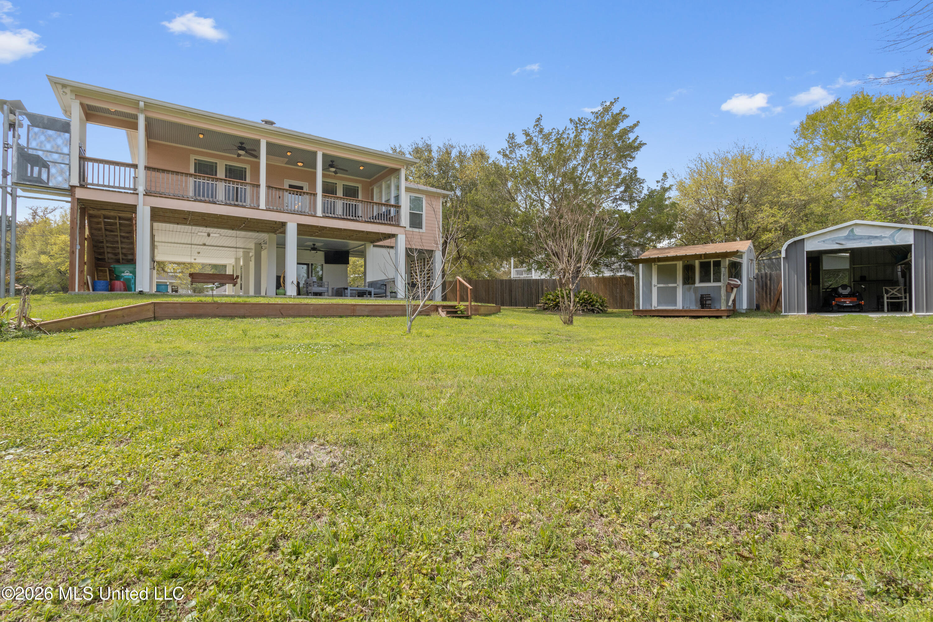 120 Mollere Drive Property Photo 42