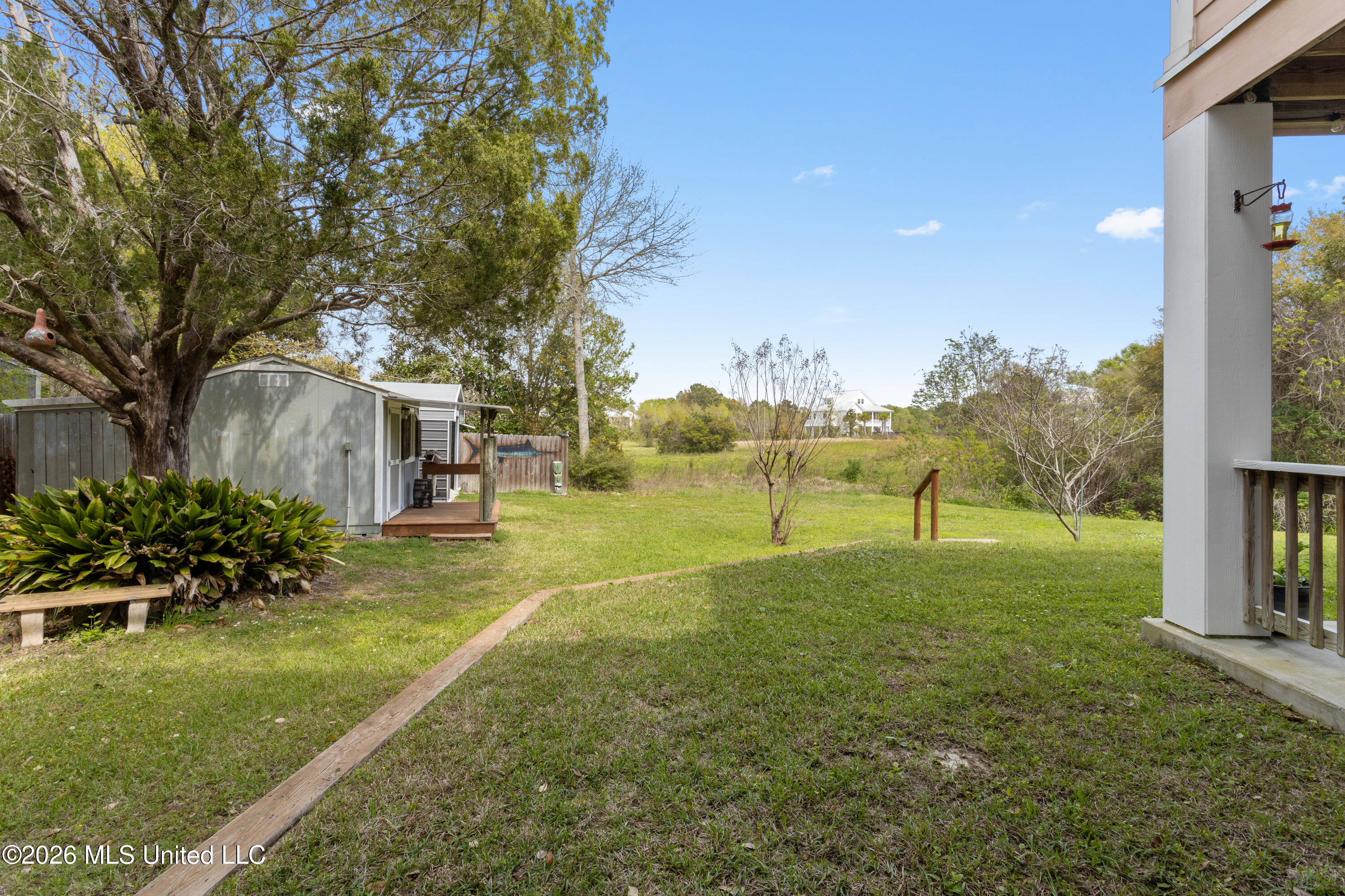 120 Mollere Drive Property Photo 43